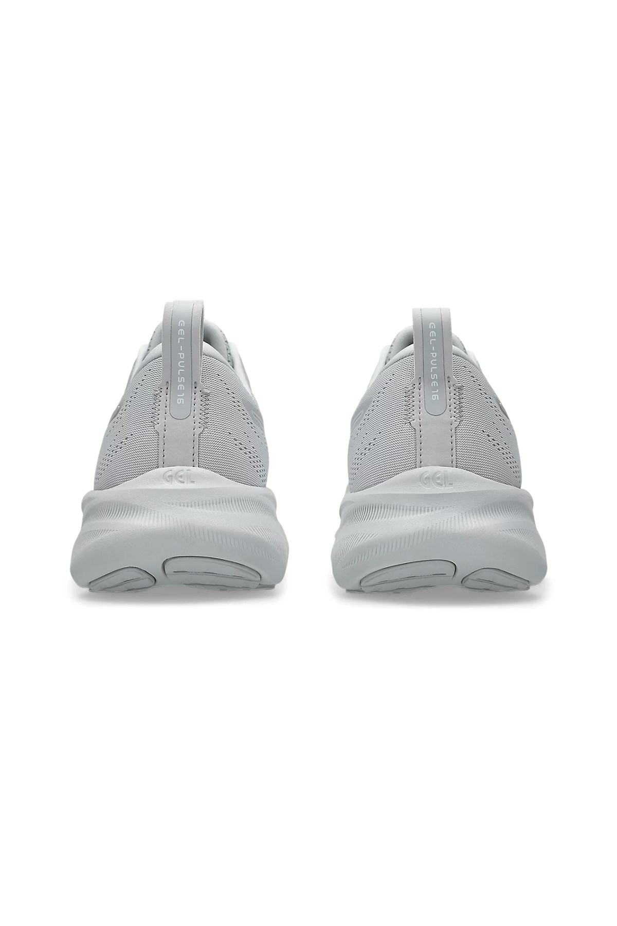 Asics Erkek Koşu Ayakkabısı Gel-Pulse 16 1011B962-020