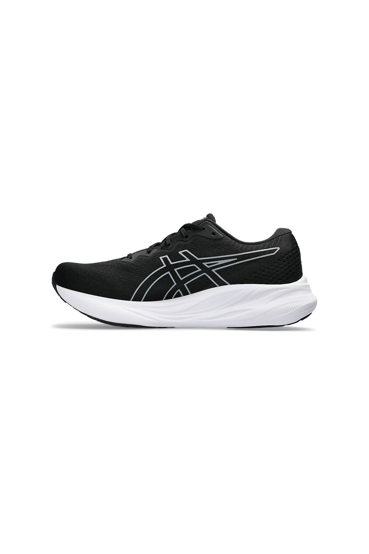 Asics Erkek Koşu Ayakkabısı Gel-Pulse 15 1011B780-003