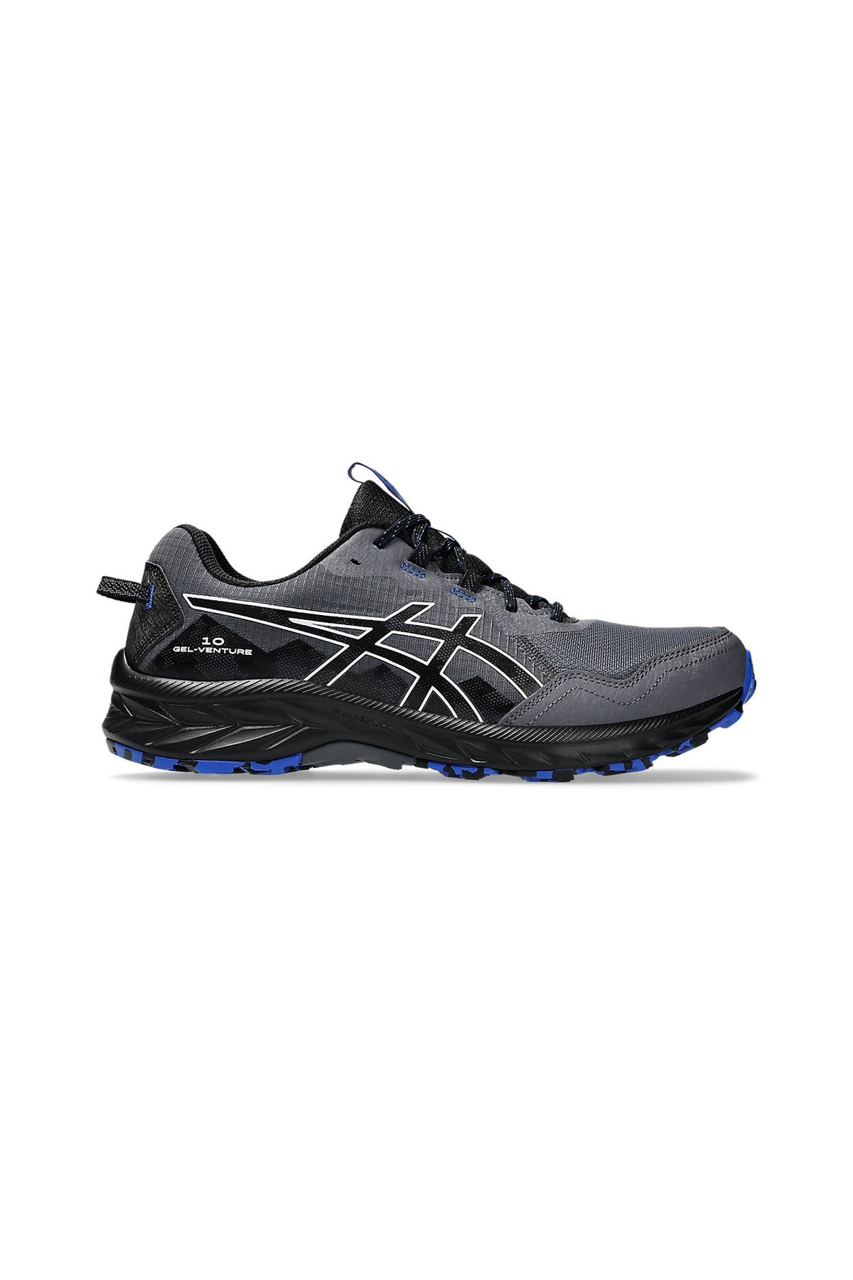 Asics Erkek Koşu Ayakkabısı Gel-Venture 10 1011B967-020