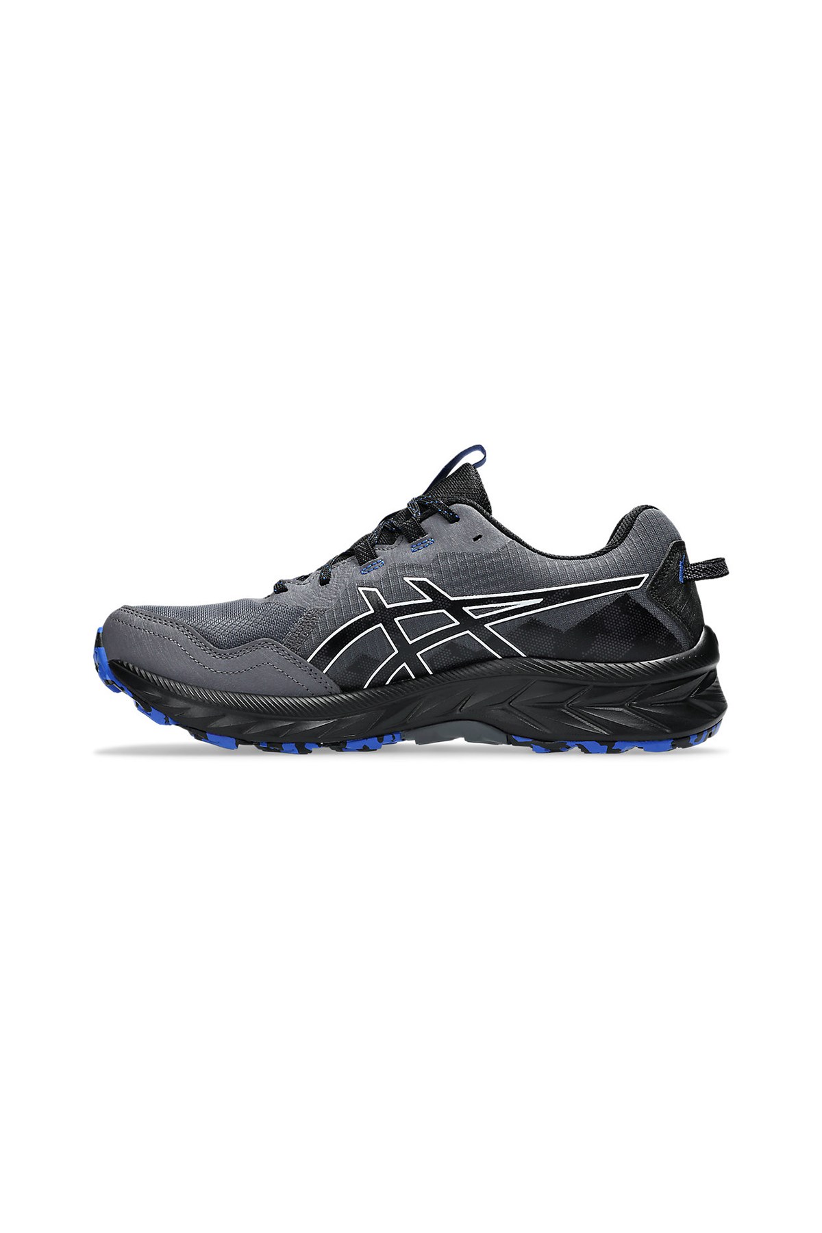 Asics Erkek Koşu Ayakkabısı Gel-Venture 10 1011B967-020