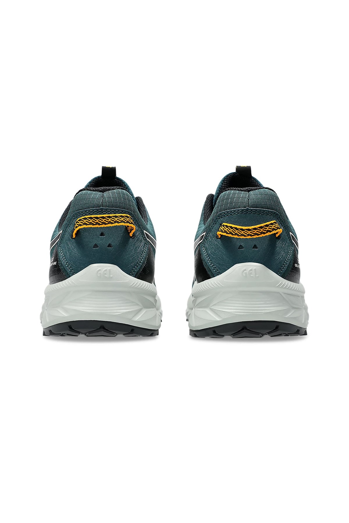 Asics Erkek Koşu Ayakkabısı Gel-Venture 10 1011B967-300