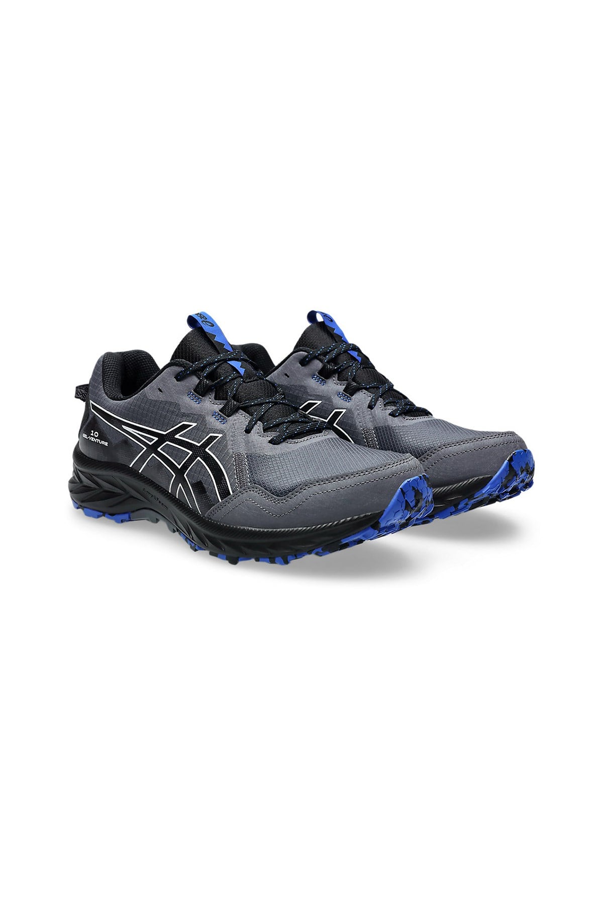 Asics Erkek Koşu Ayakkabısı Gel-Venture 10 1011B967-020