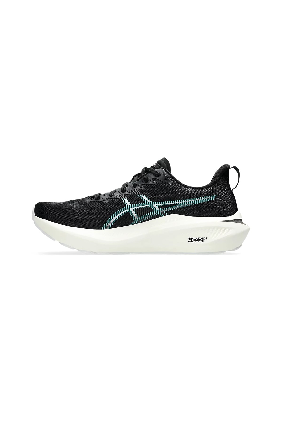 Asics Erkek Koşu Ayakkabısı GT-2000 13 1011B861-004