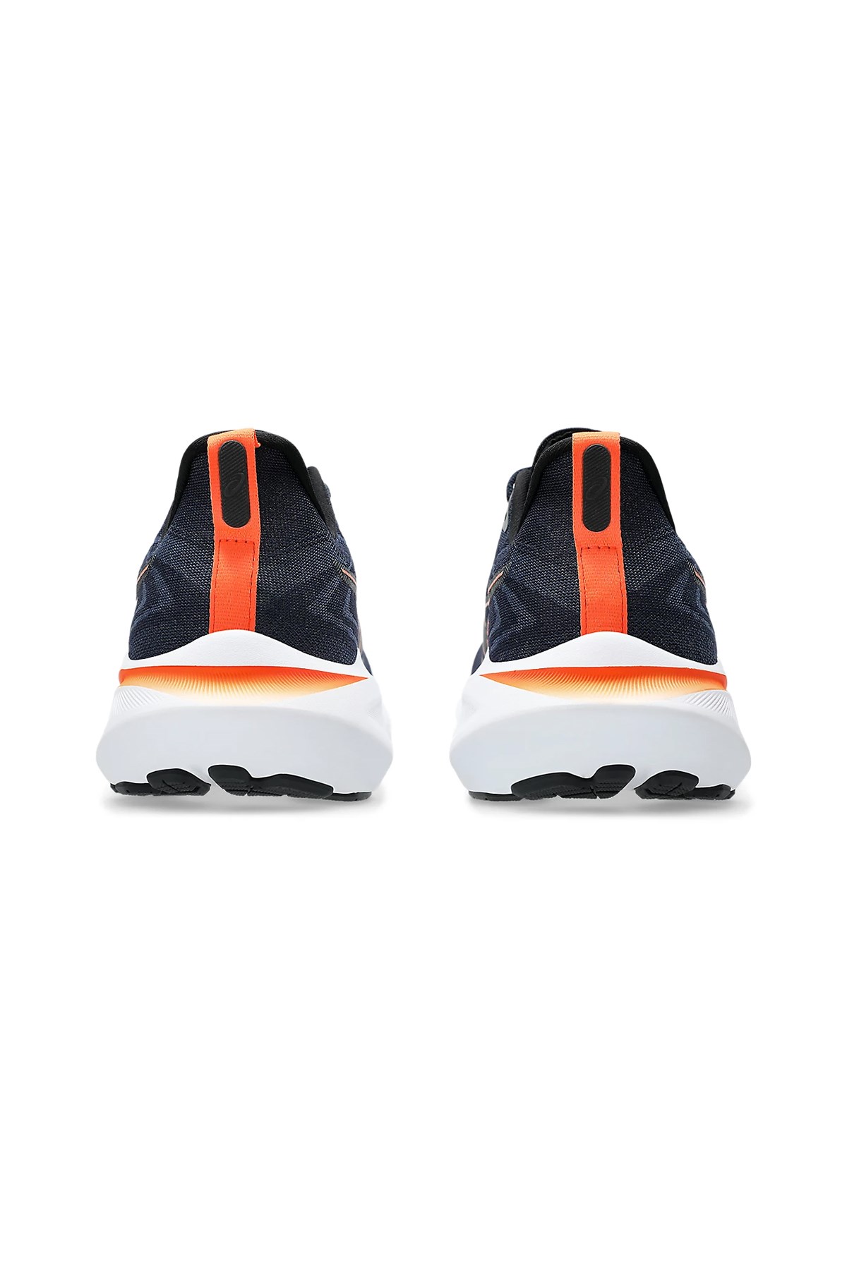 Asics Erkek Koşu Ayakkabısı GT-2000 13 1011B861-401