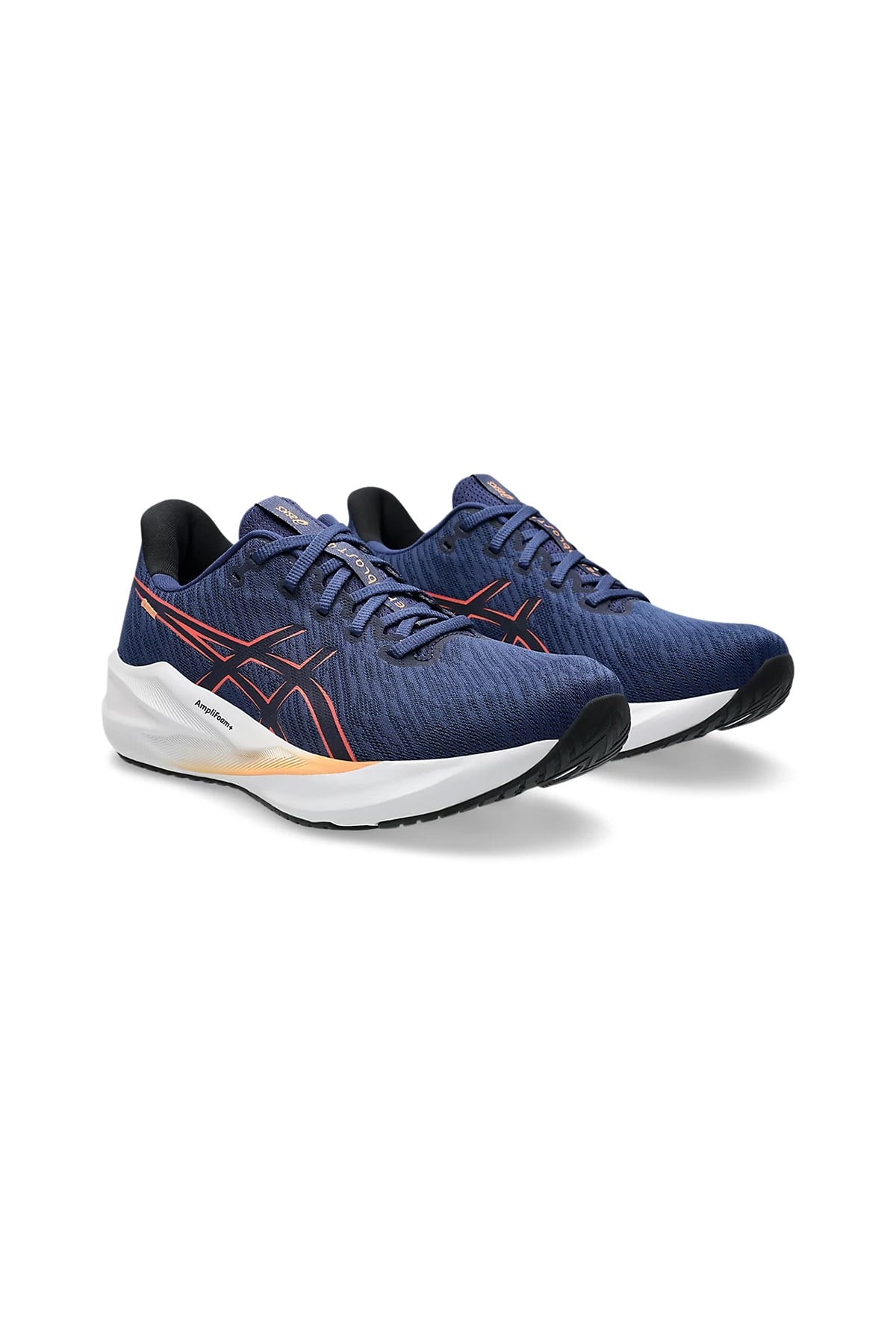 Asics Erkek Koşu Ayakkabısı Versablast 4 1011B984-400