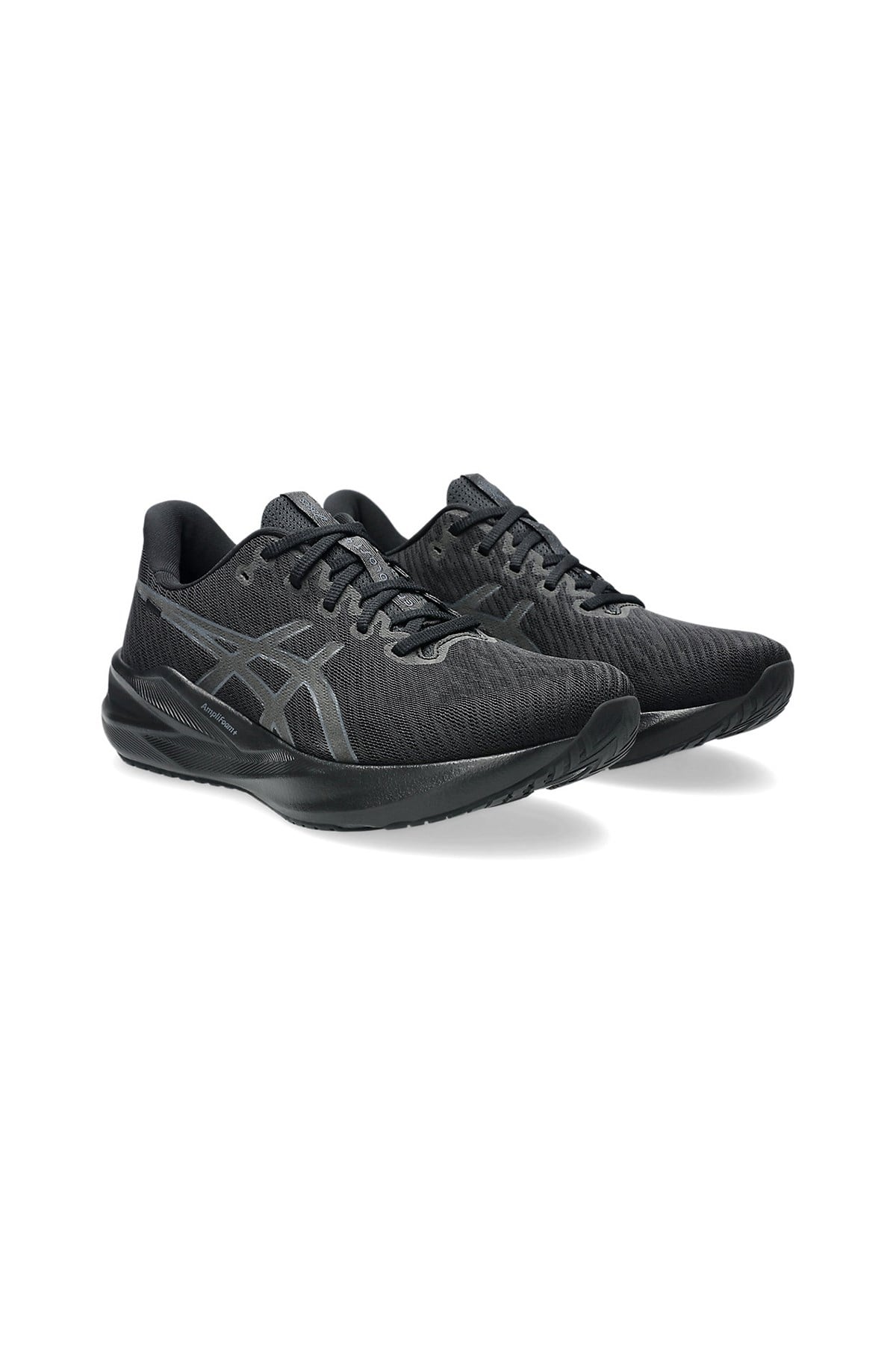 Asics Erkek Koşu Ayakkabısı Versablast 4 1011B984-001