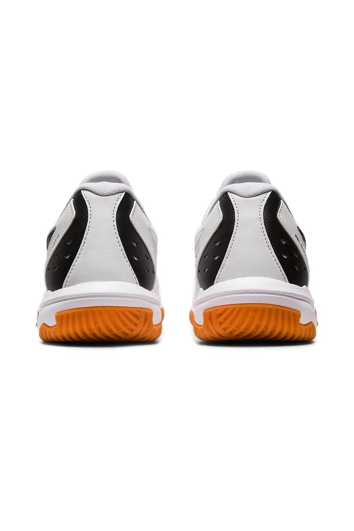 Asics Erkek Voleybol Ayakkabısı Gel-Rocket 11 1071A091-101