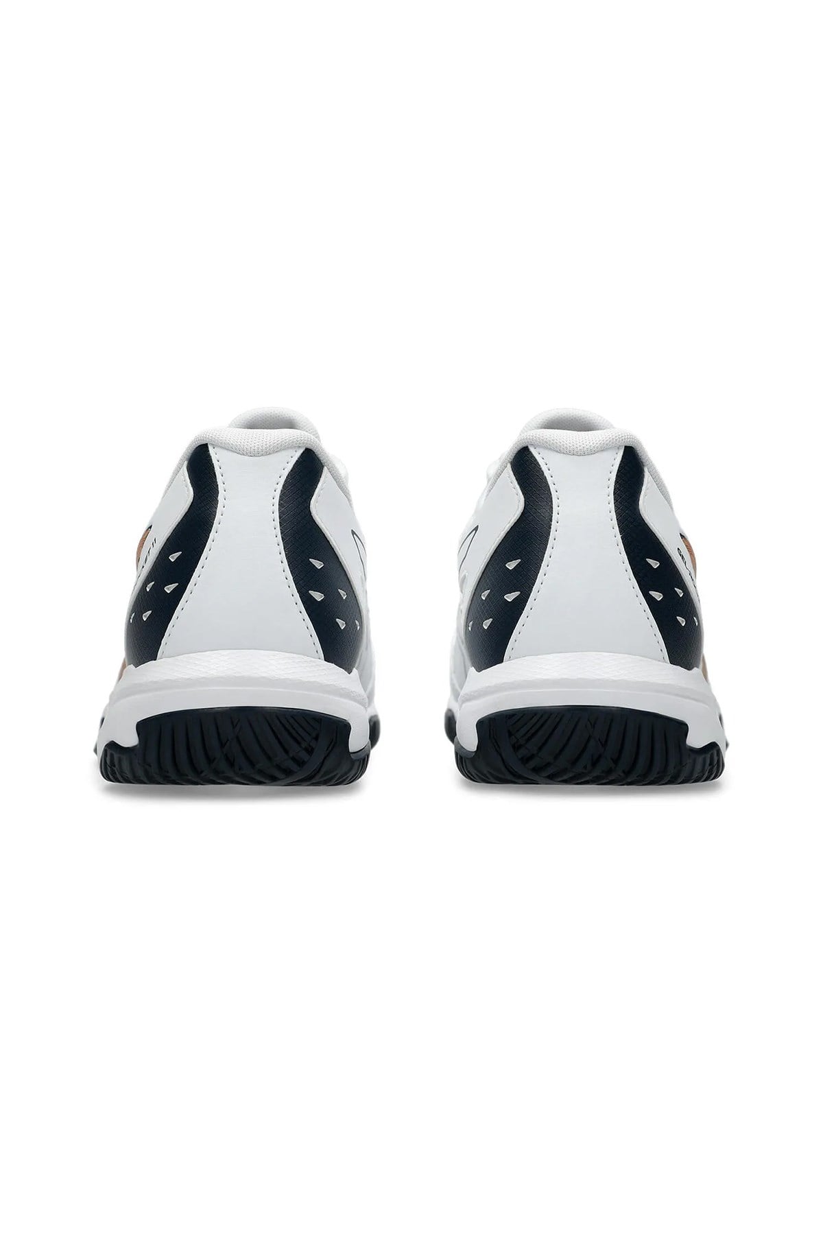 Asics Erkek Voleybol Ayakkabısı Gel-Rocket 11 1071A091-103