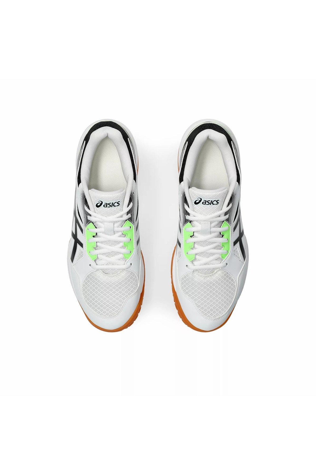 Asics Erkek Voleybol Ayakkabısı Gel-Task 3 1071A077-102