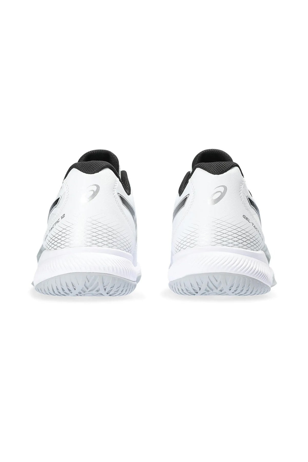Asics Erkek Voleybol Ayakkabısı Gel-Tactic 12 1071A090-100