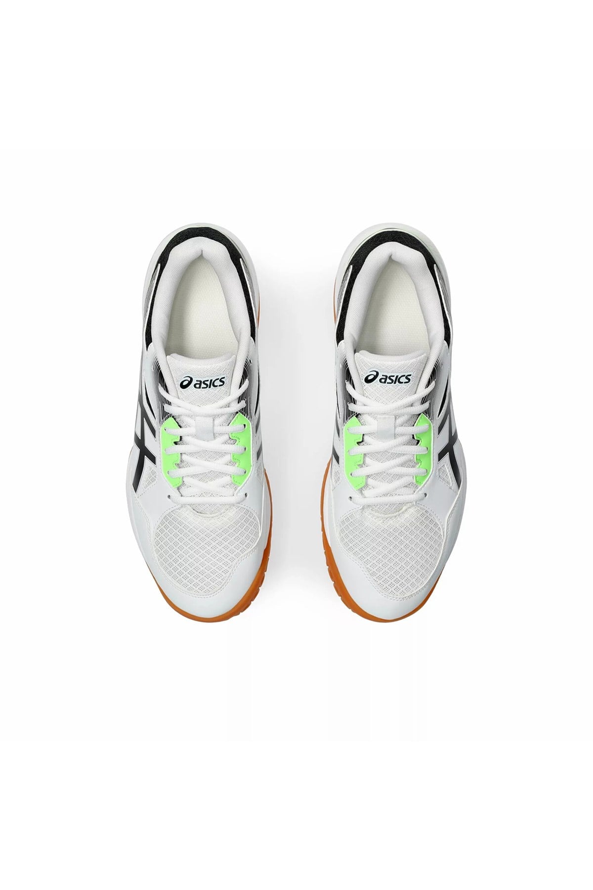 Asics Erkek Voleybol Ayakkabısı Gel-Task 3 1071A077-102
