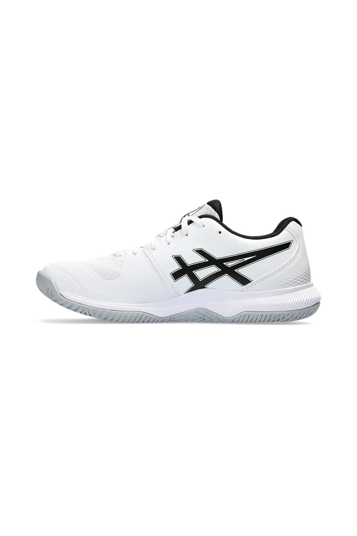 Asics Erkek Voleybol Ayakkabısı Gel-Tactic 12 1071A090-100
