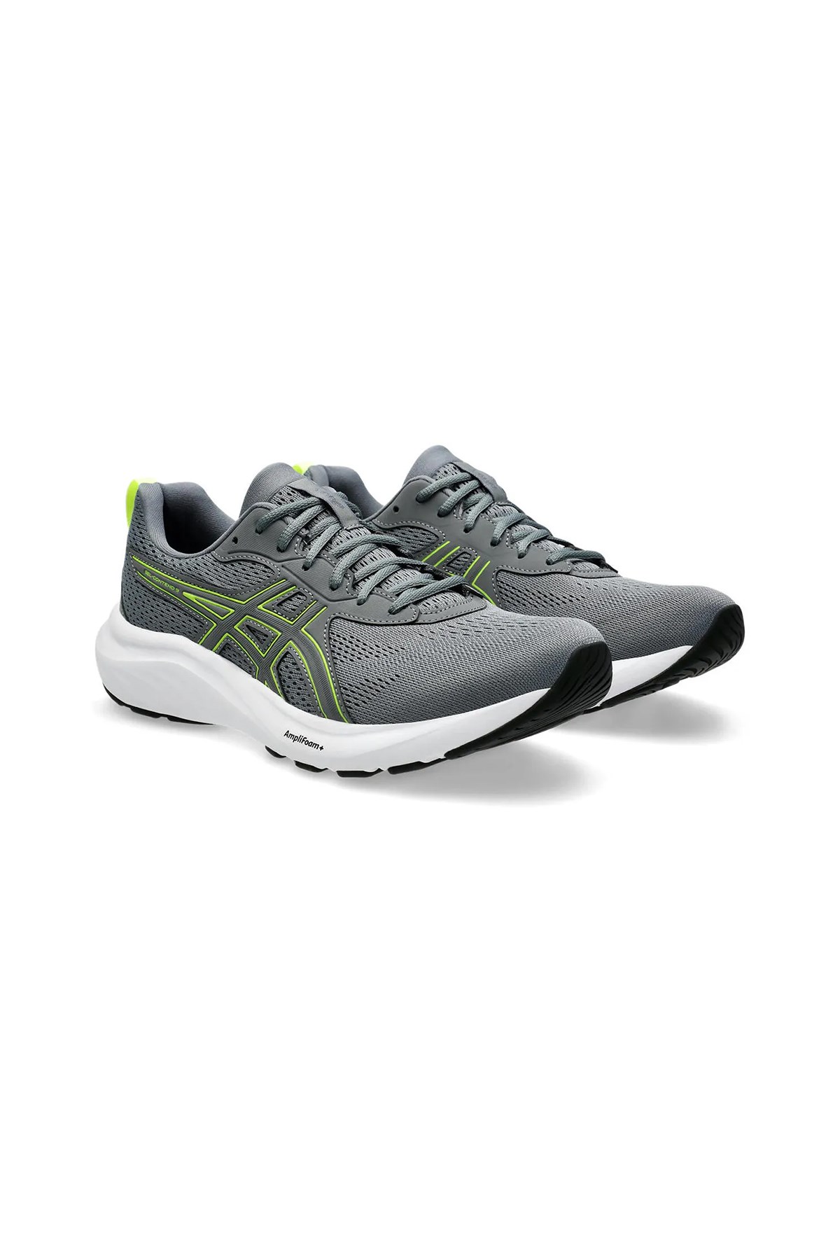 Asics Kadın Koşu Ayakkabısı Gel-Contend 9 1012B681-700
