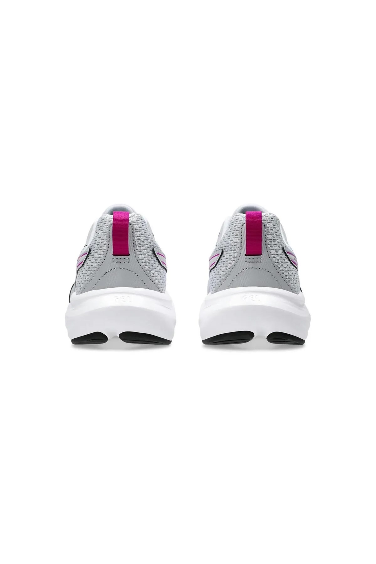 Asics Kadın Koşu Ayakkabısı Gel-Contend 9 1012B681-020