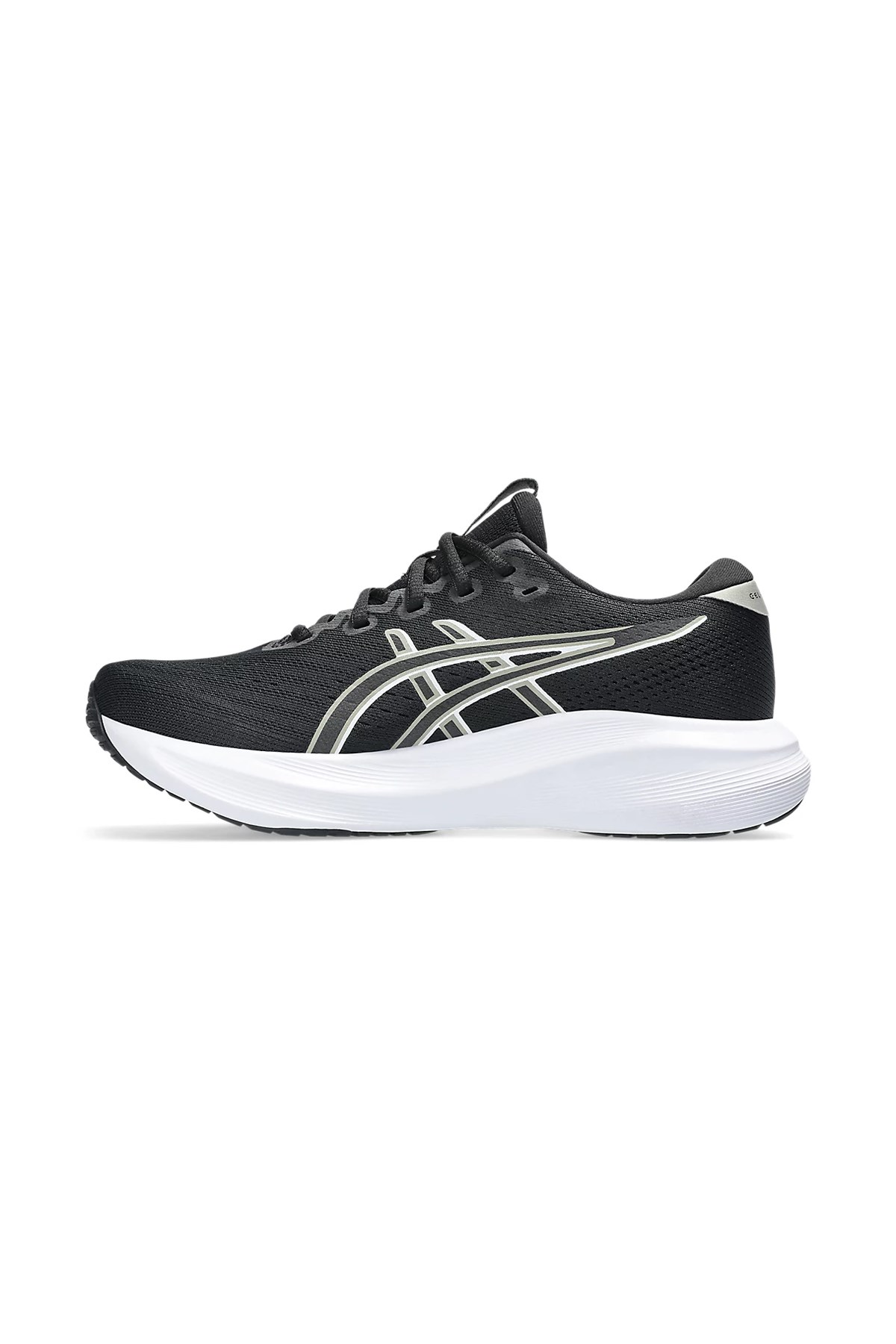 Asics Kadın Koşu Ayakkabısı Gel-Excite 11 1012B861-001