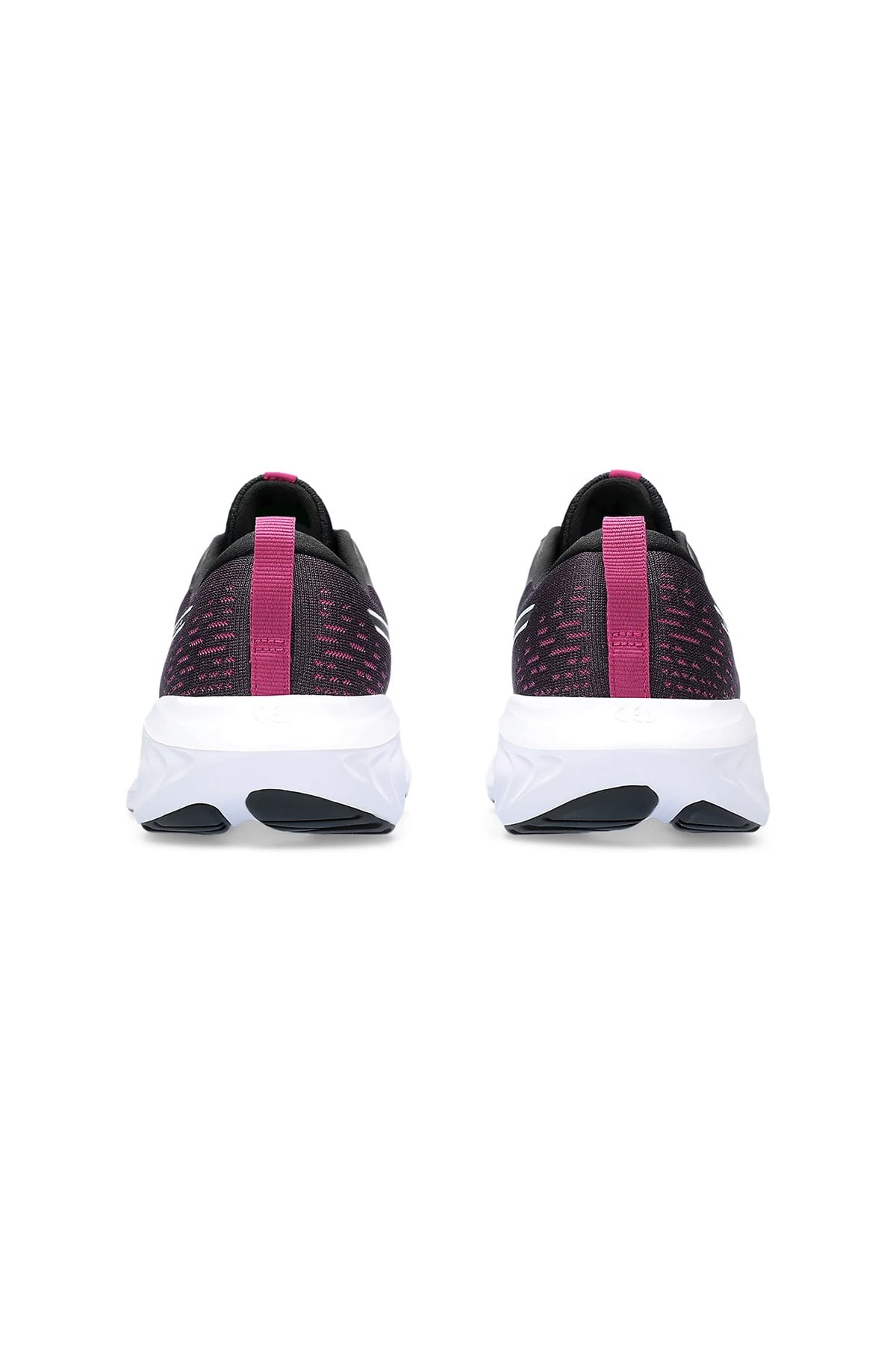 Asics Kadın Koşu Ayakkabısı Gel-Excite 10 1012B418-006