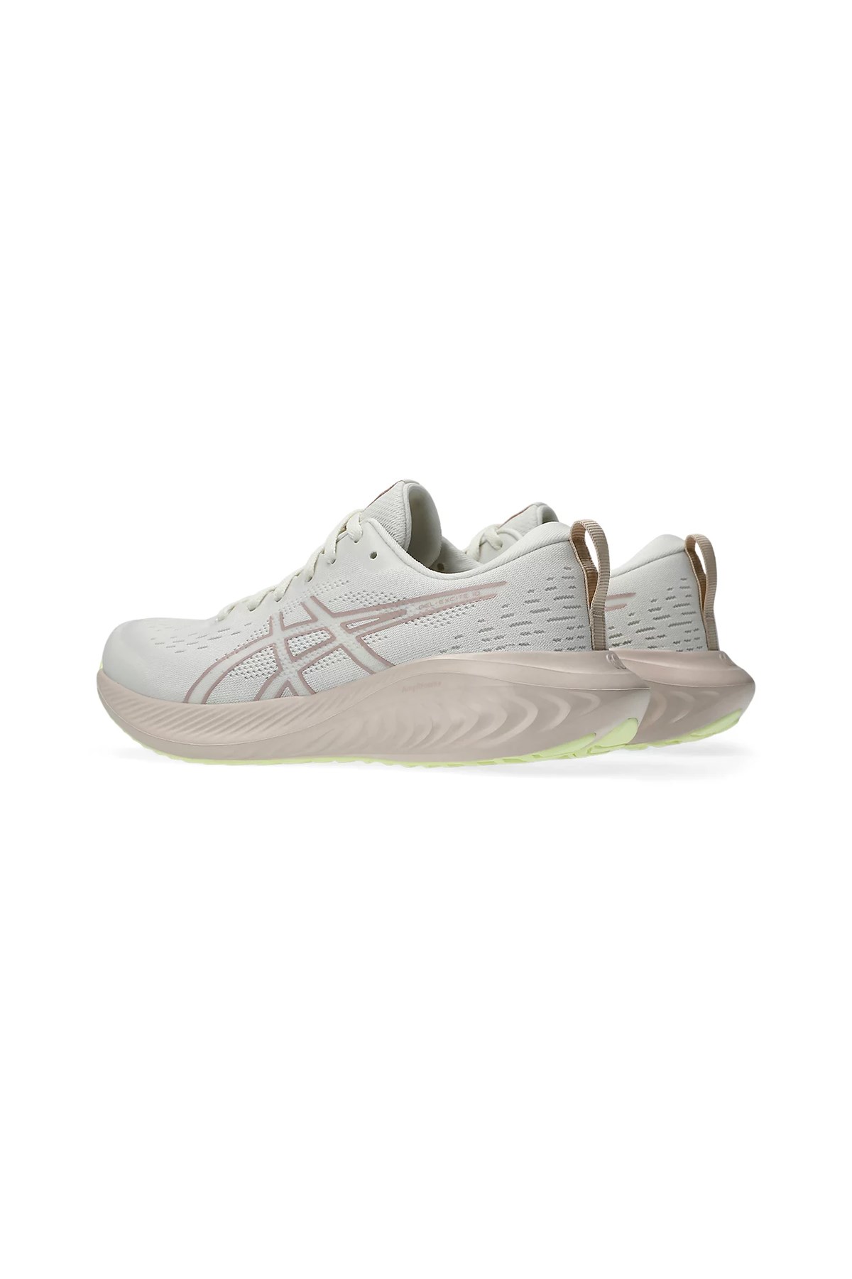Asics Kadın Koşu Ayakkabısı Gel-Excite 10 1012B418-104