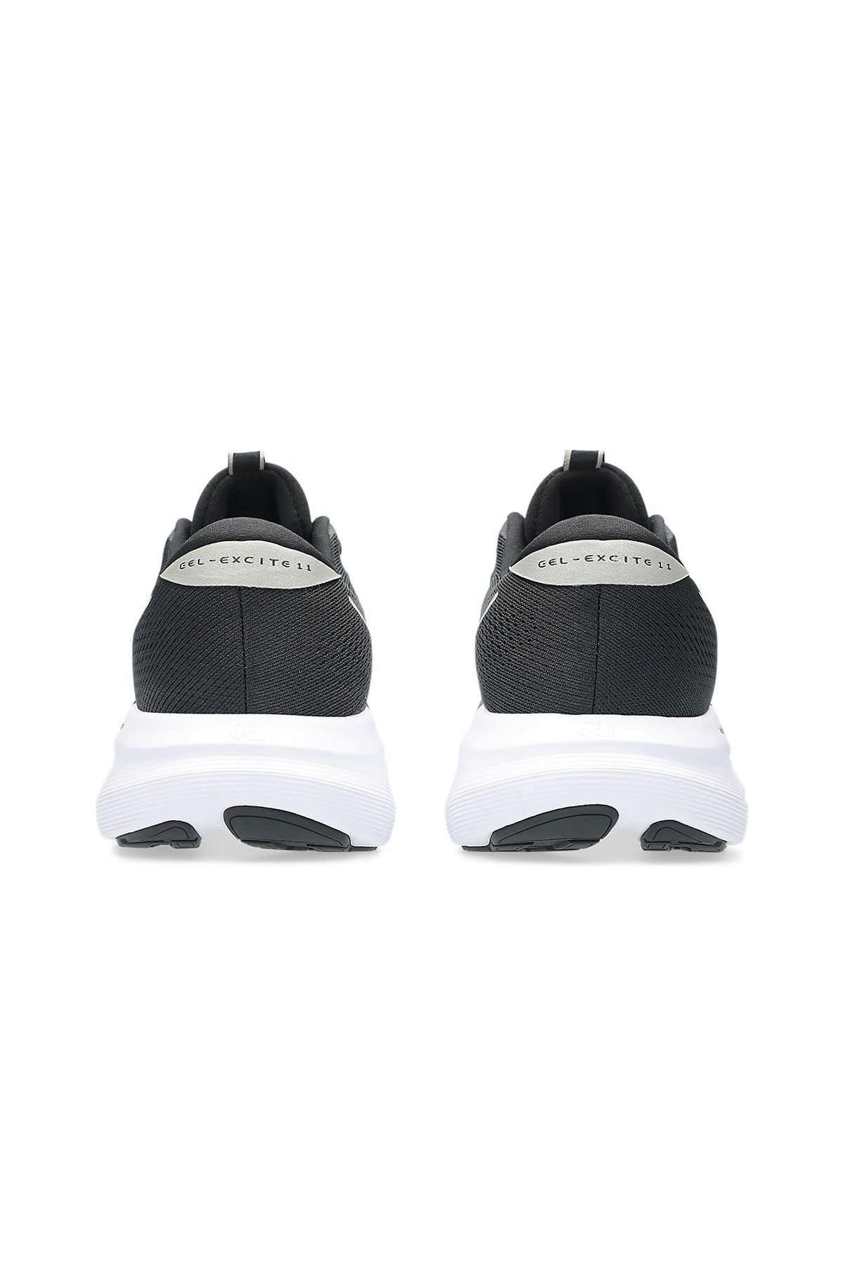 Asics Kadın Koşu Ayakkabısı Gel-Excite 11 1012B861-001