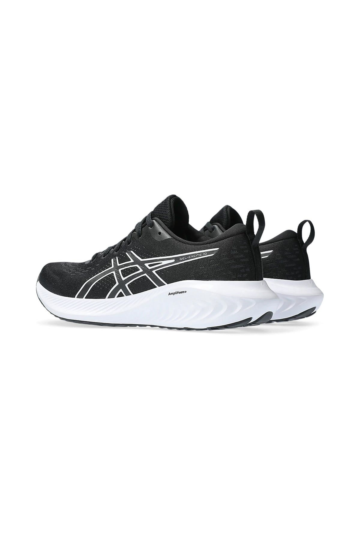 Asics Kadın Koşu Ayakkabısı Gel-Excite 10 1012B418-003