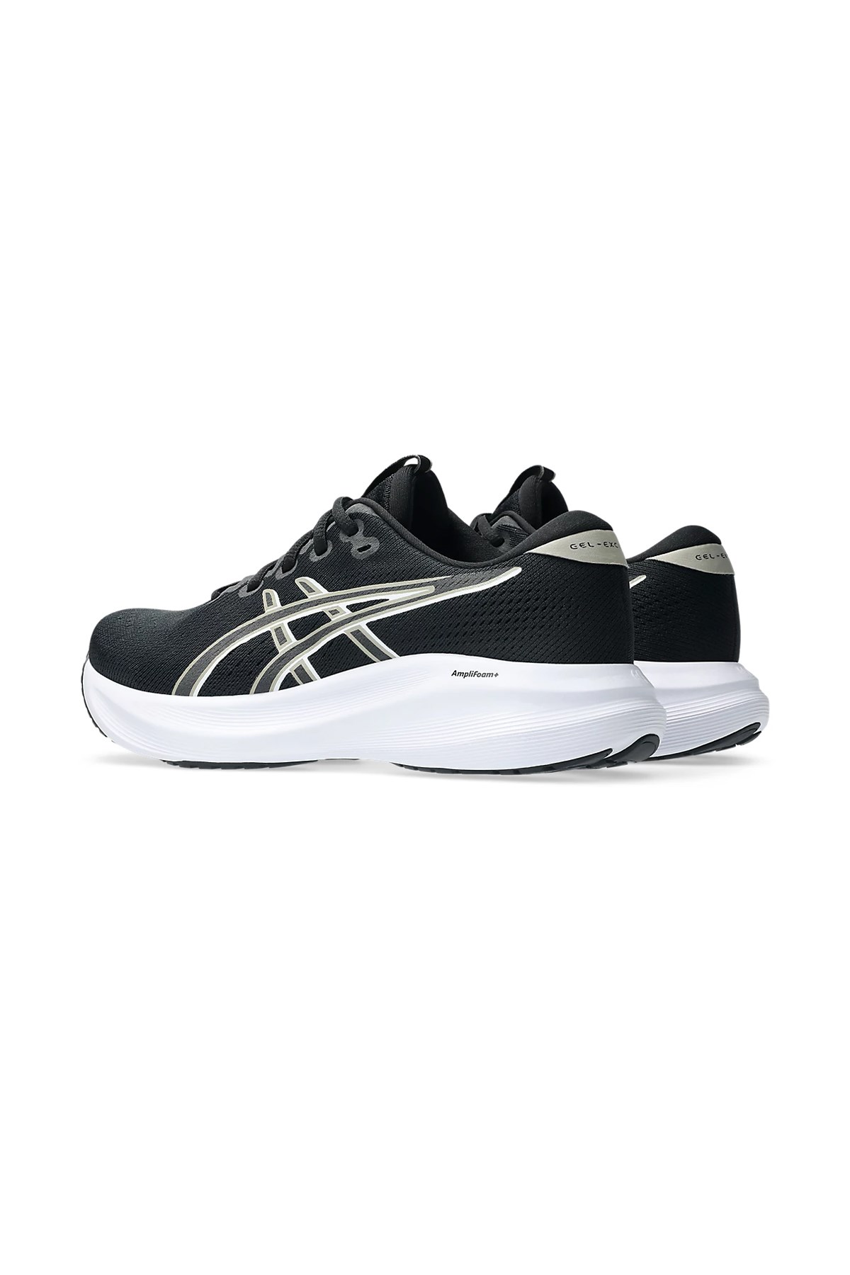 Asics Kadın Koşu Ayakkabısı Gel-Excite 11 1012B861-001