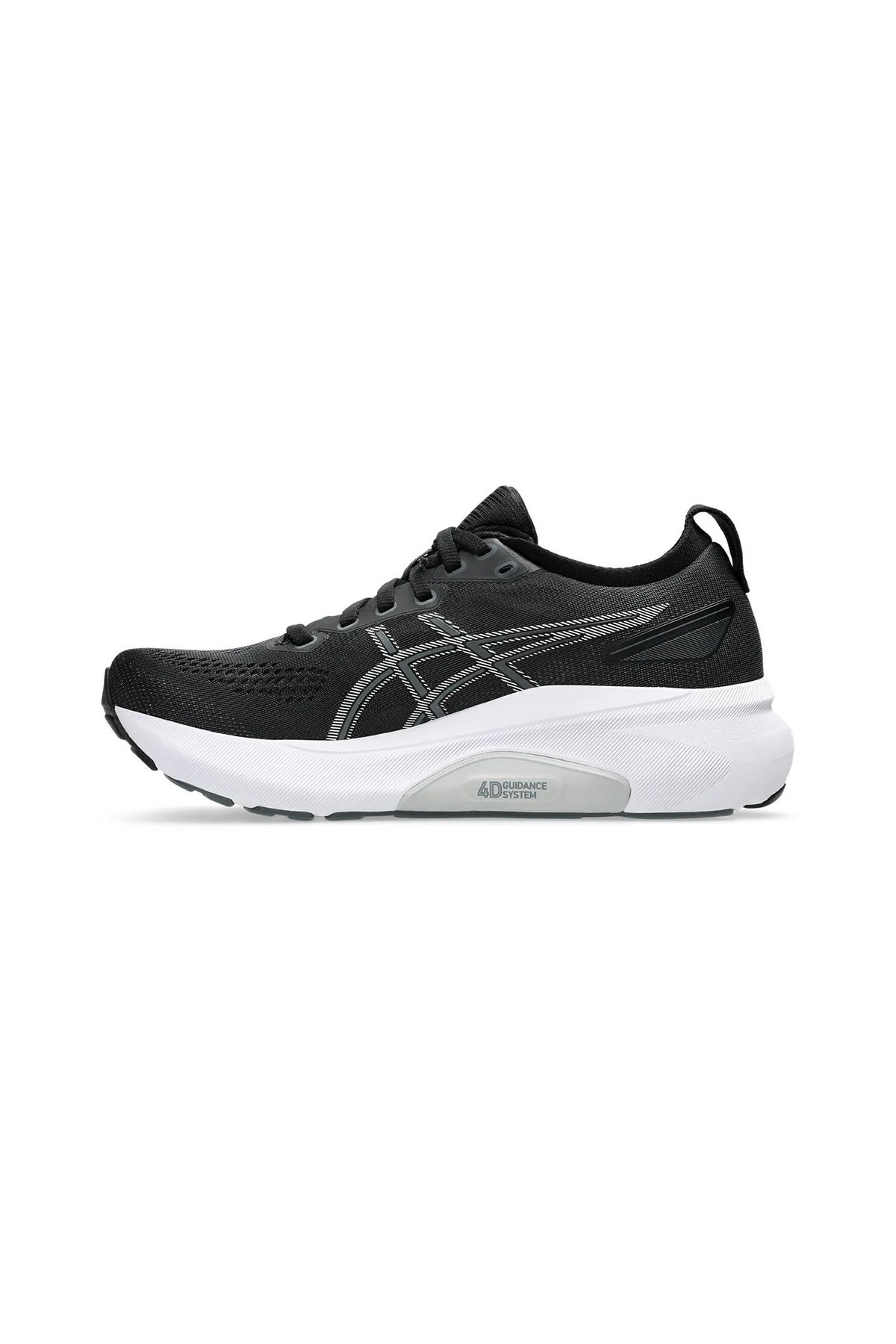 Asics Kadın Koşu Ayakkabısı Gel-Kayano 31 1012B670-002
