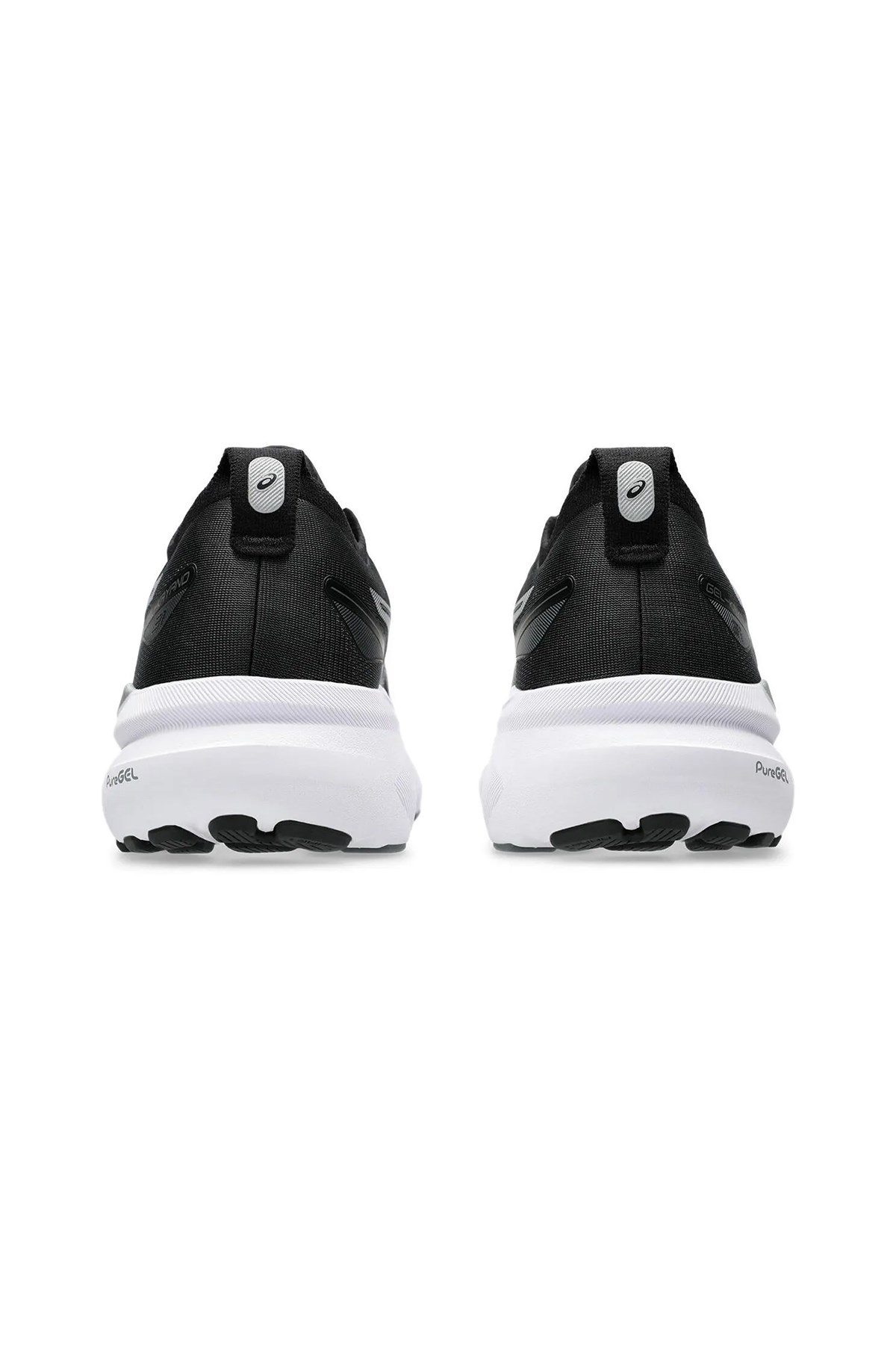 Asics Kadın Koşu Ayakkabısı Gel-Kayano 31 1012B670-002
