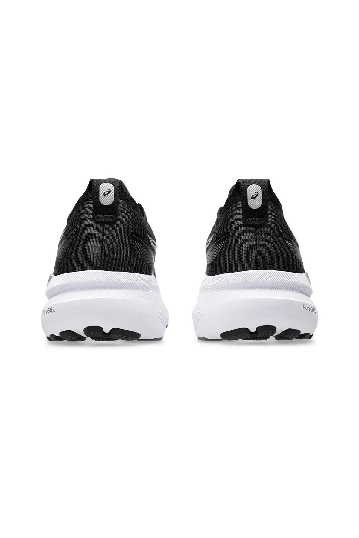 Asics Kadın Koşu Ayakkabısı Gel-Kayano 31 1012B670-002