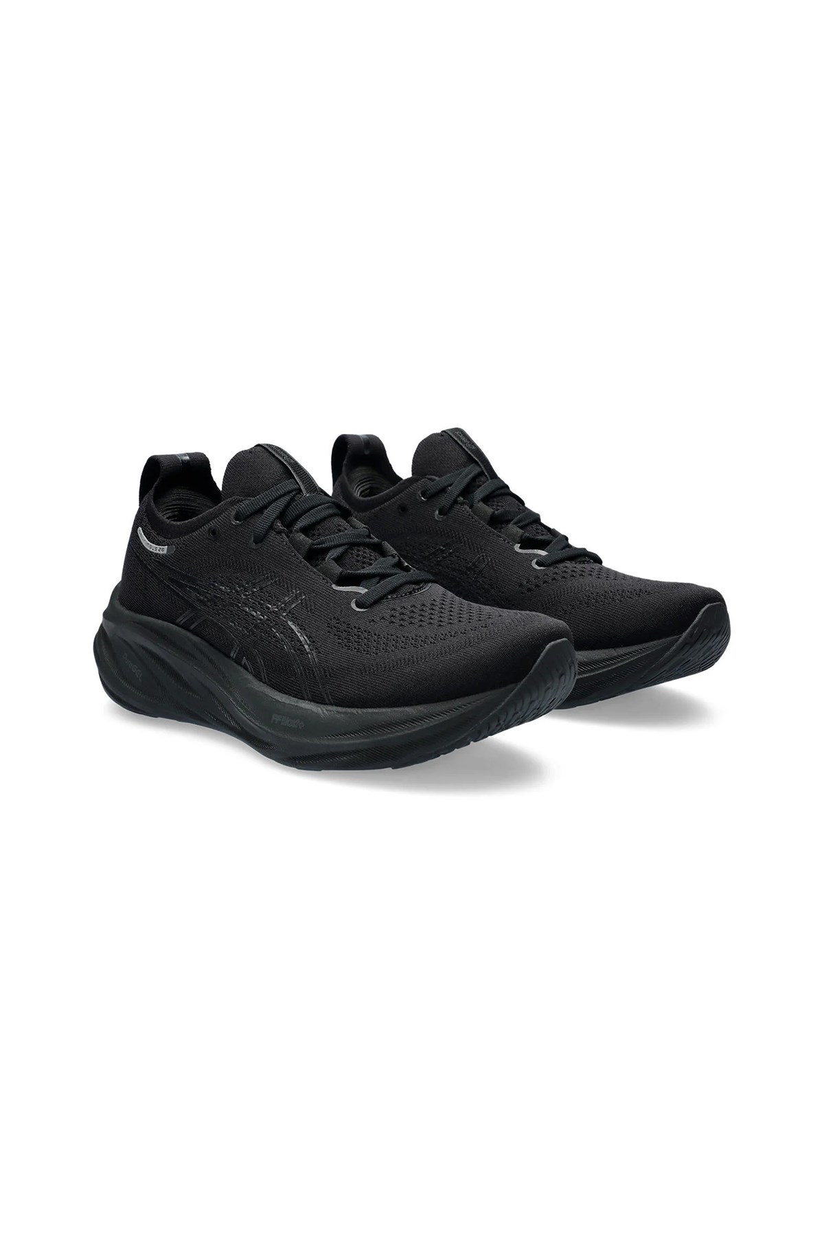 Asics Kadın Koşu Ayakkabısı Gel-Nimbus 26 1012B601-002