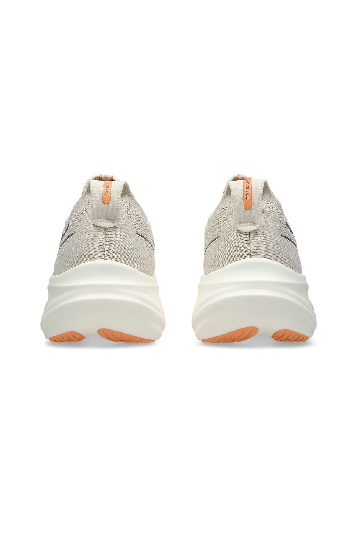 Asics Kadın Koşu Ayakkabısı Gel-Nimbus 26 1012B601-250