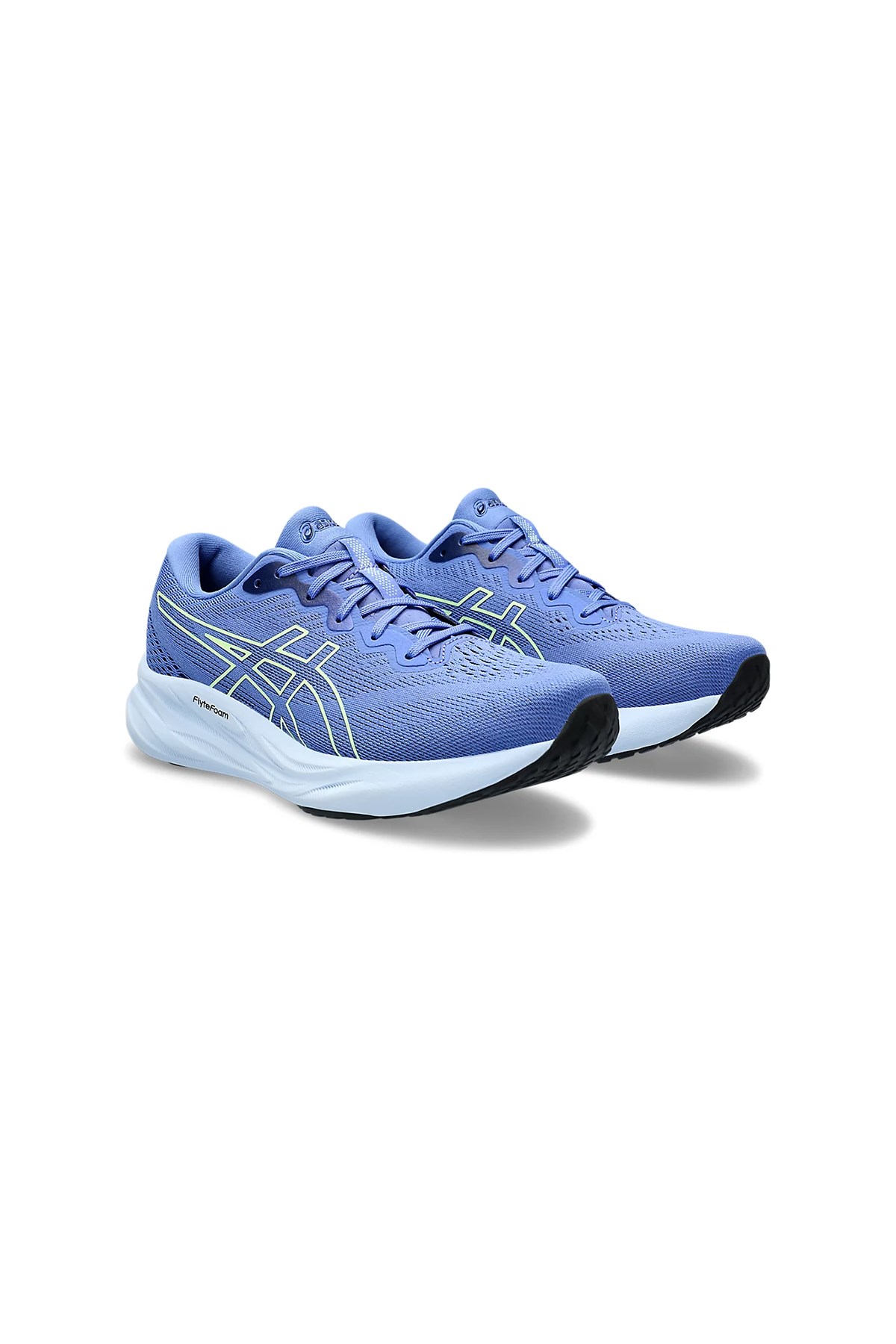 Asics Kadın Koşu Ayakkabısı Gel-Pulse 15 1012B593-400