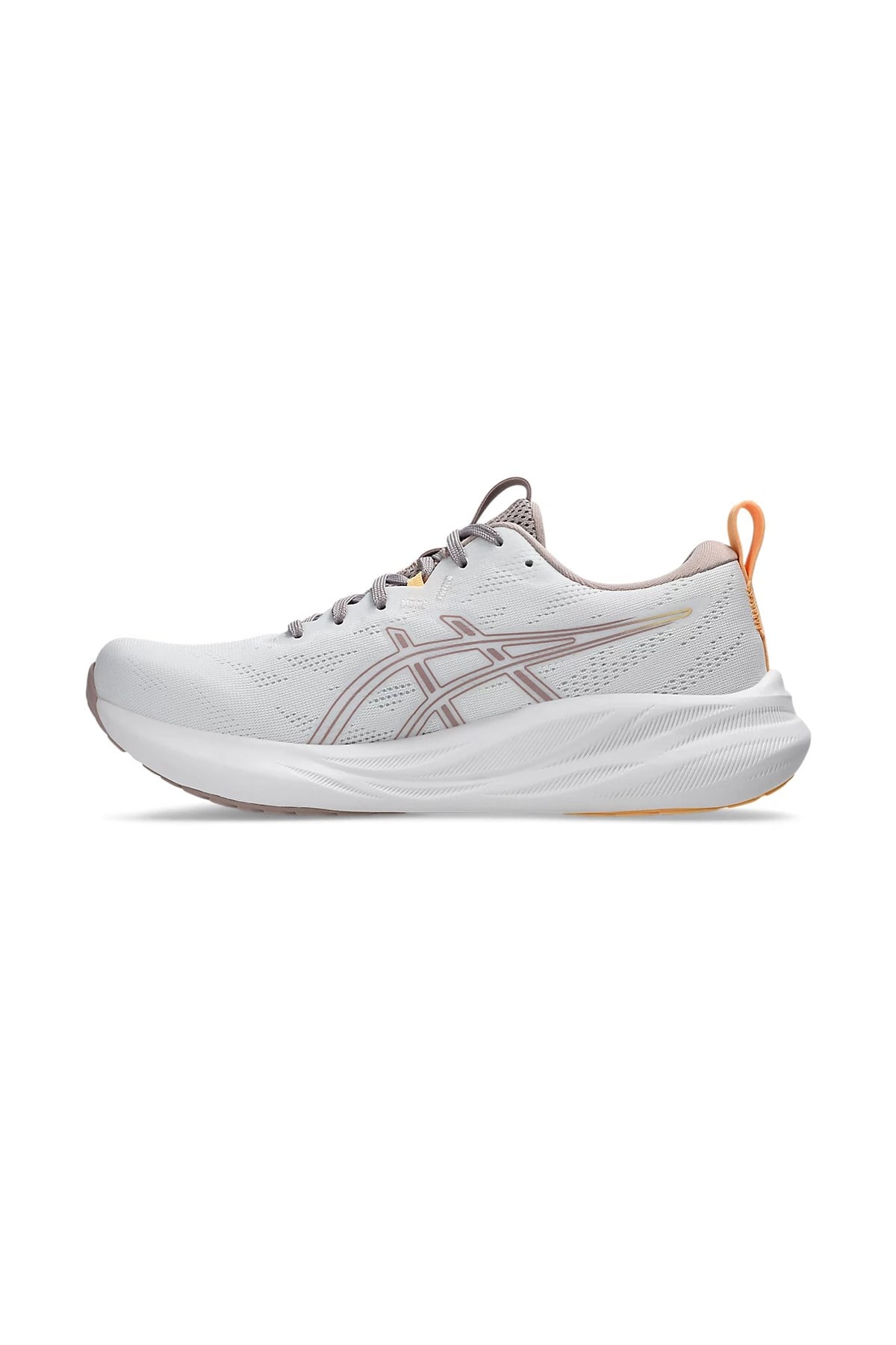 Asics Kadın Koşu Ayakkabısı Gel-Pulse 16 1012B755-101