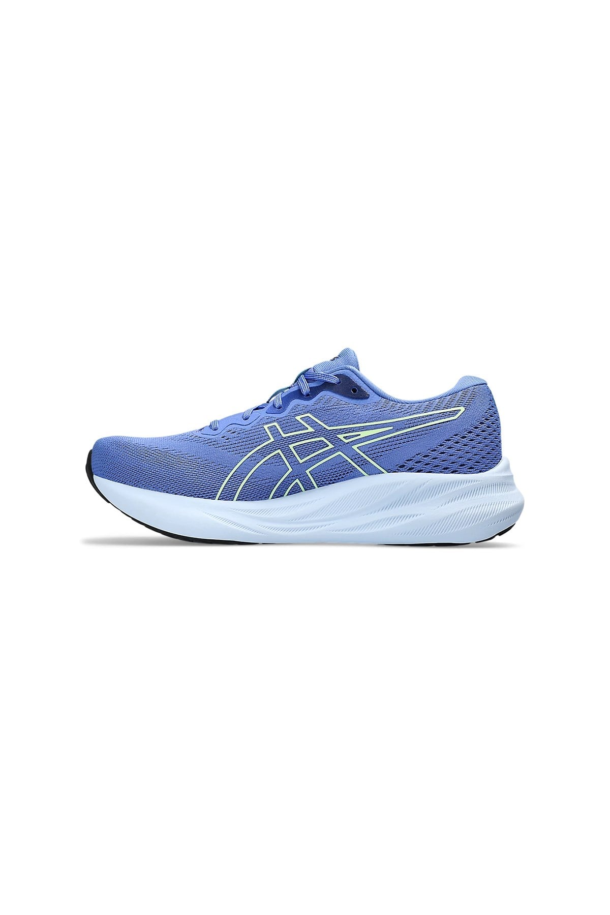 Asics Kadın Koşu Ayakkabısı Gel-Pulse 15 1012B593-400