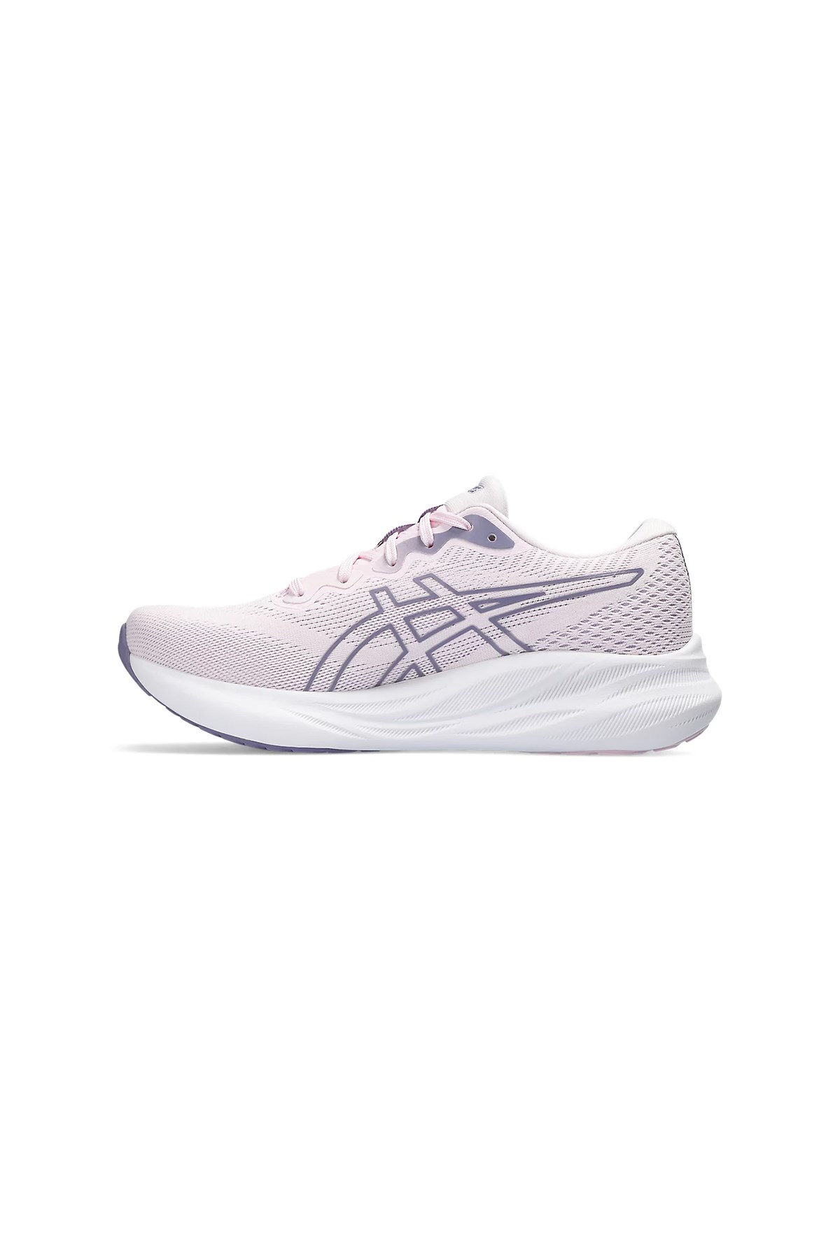 Asics Kadın Koşu Ayakkabısı Gel-Pulse 15 1012B593-700