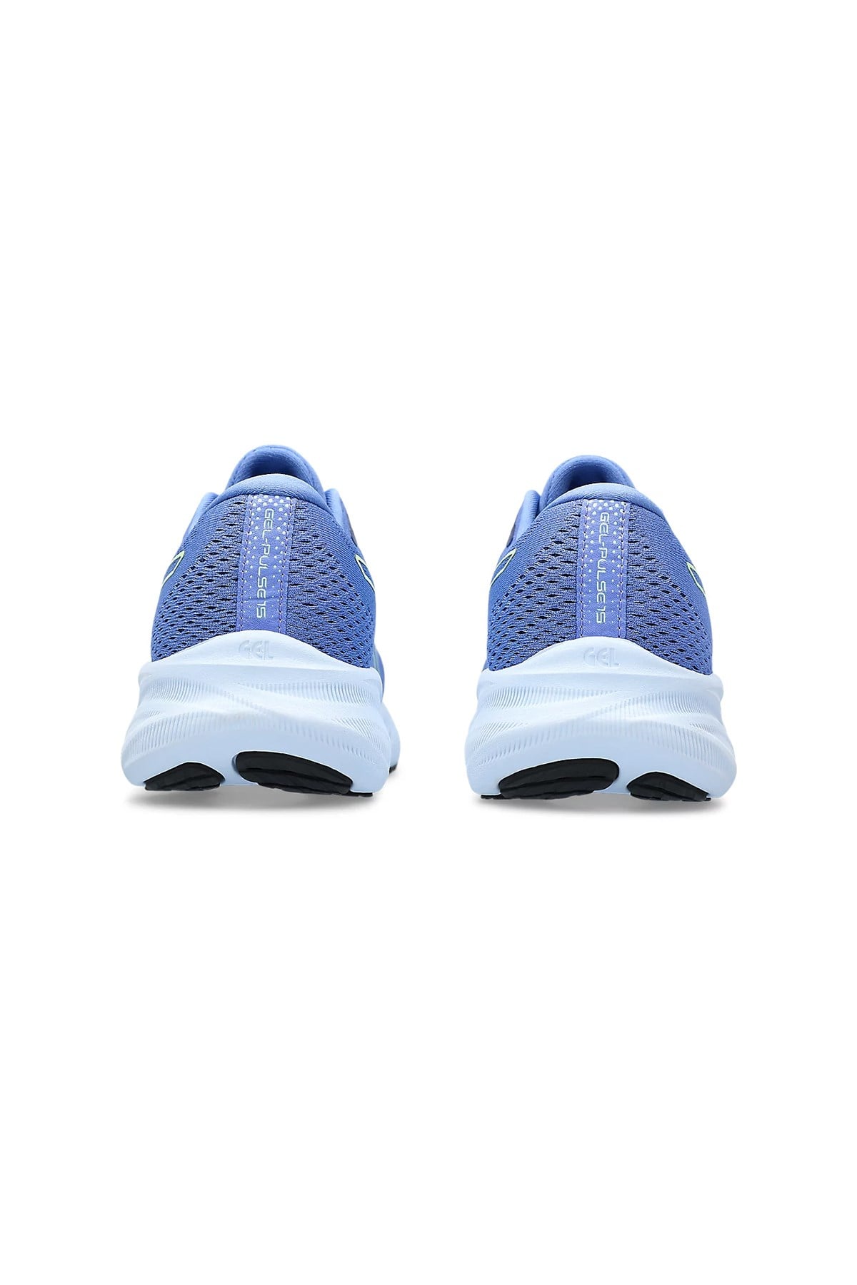 Asics Kadın Koşu Ayakkabısı Gel-Pulse 15 1012B593-400