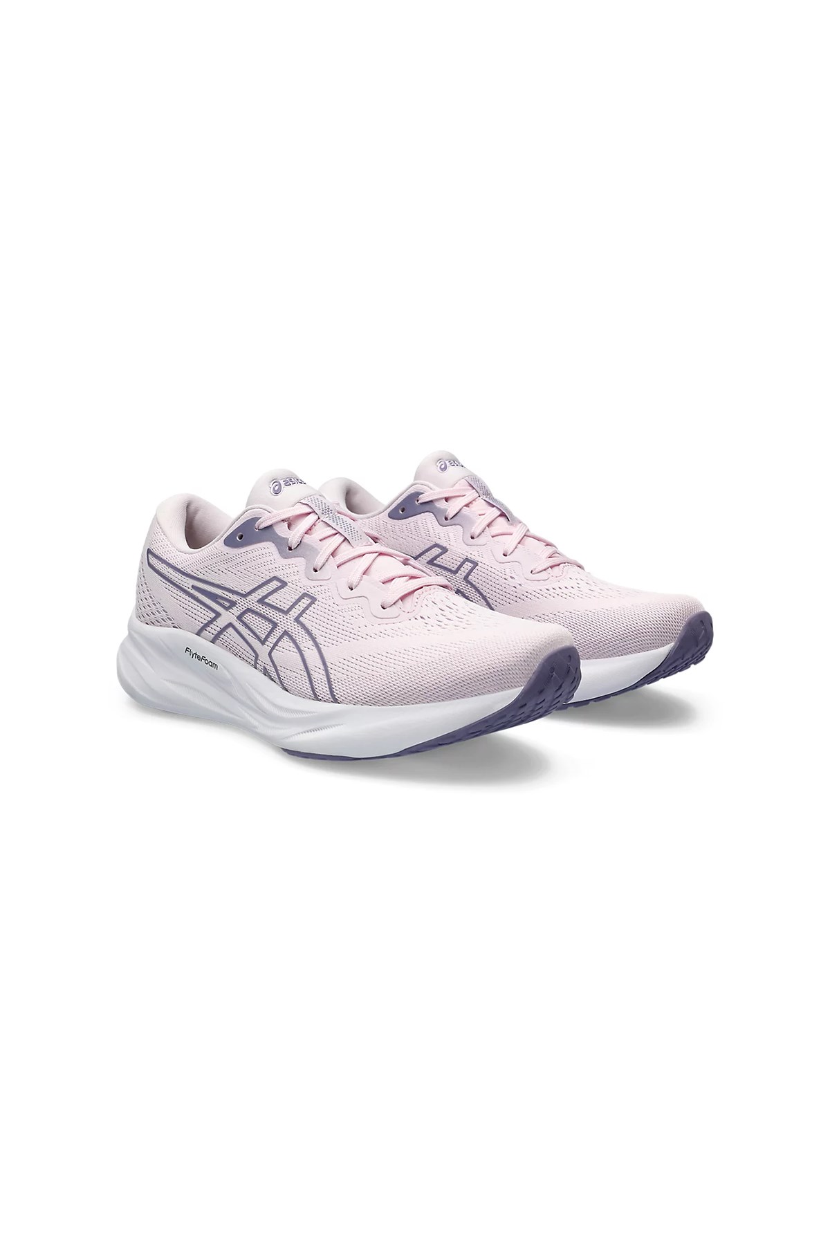 Asics Kadın Koşu Ayakkabısı Gel-Pulse 15 1012B593-700