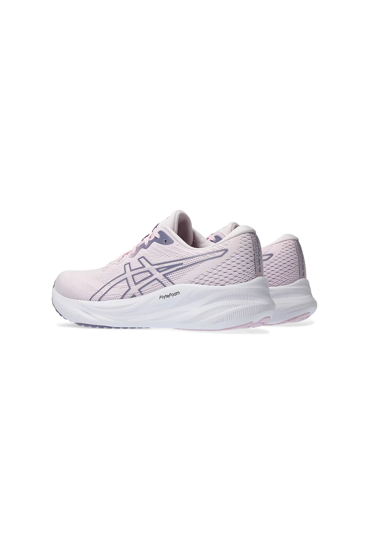 Asics Kadın Koşu Ayakkabısı Gel-Pulse 15 1012B593-700