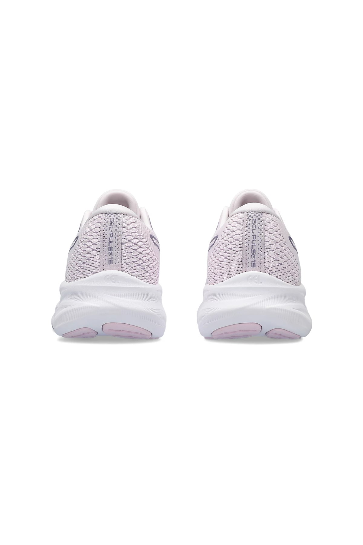 Asics Kadın Koşu Ayakkabısı Gel-Pulse 15 1012B593-700