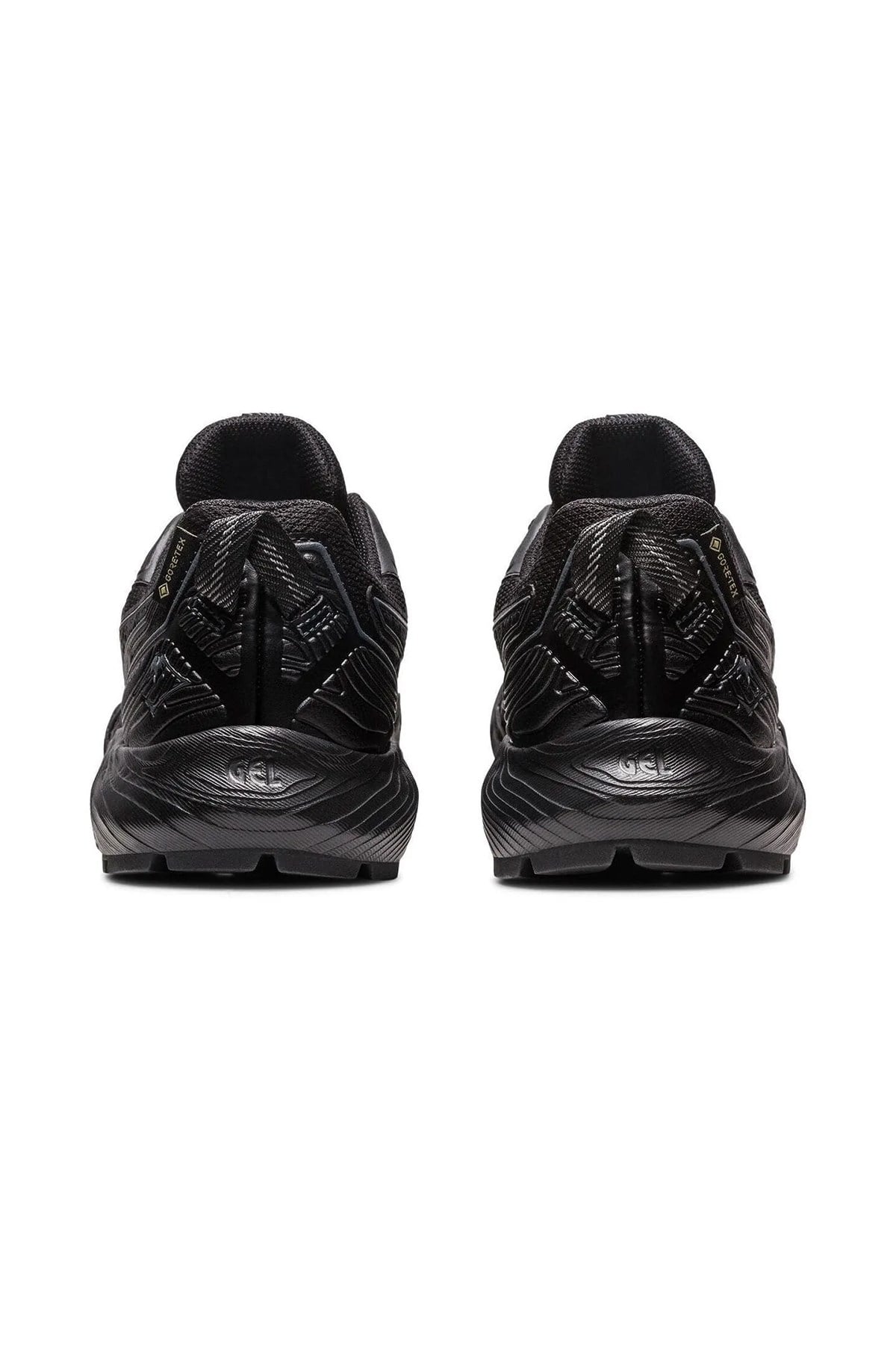 Asics Kadın Koşu Ayakkabısı Gel-Sonoma 7 Gtx 1012B414-002