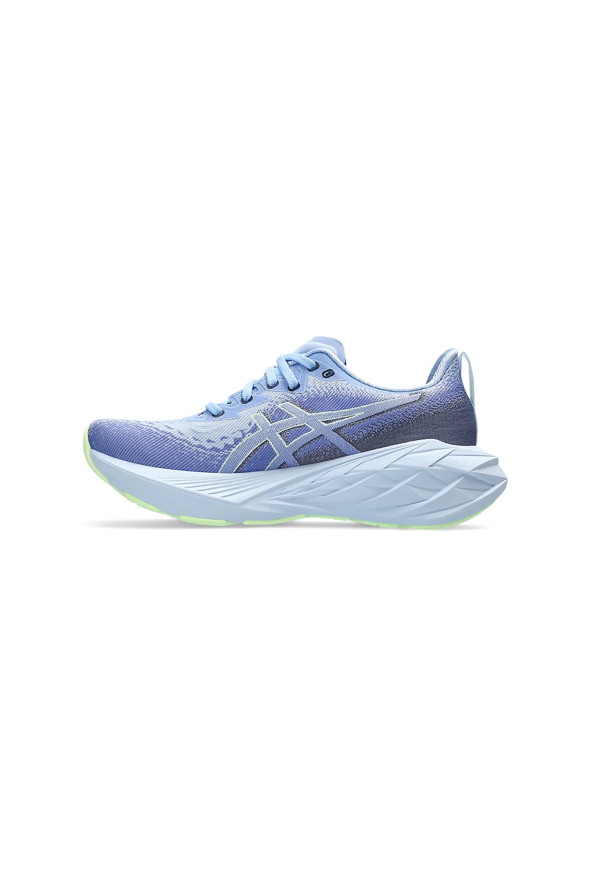 Asics Kadın Koşu Ayakkabısı Novablast 4 1012B510-400