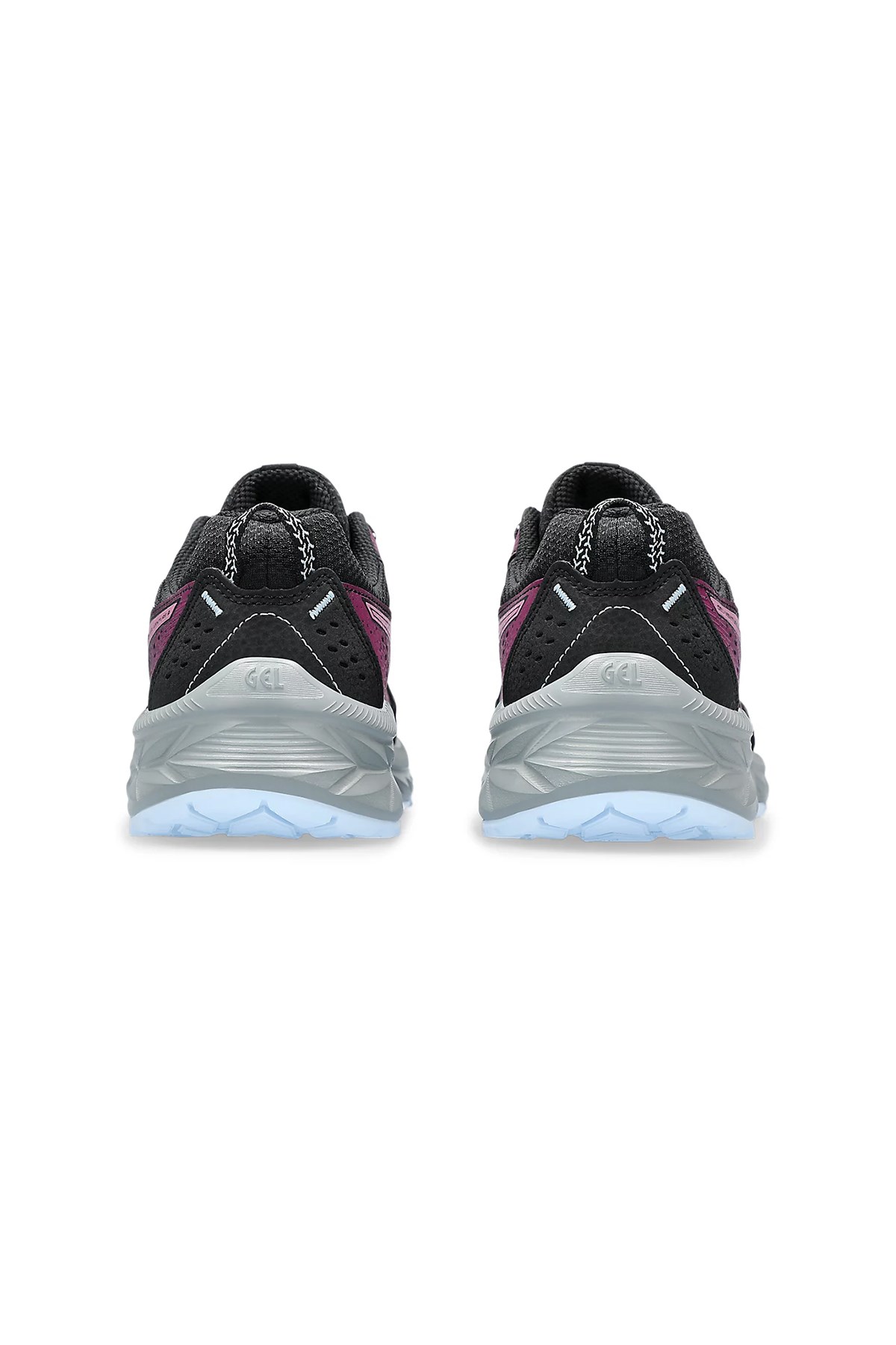 Asics Kadın Outdoor Ayakkabısı Gel-Venture 9 1012B313-008