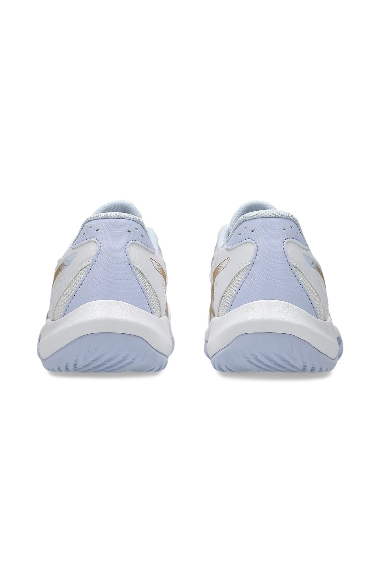 Asics Kadın Voleybol Ayakkabısı Gel-Rocket 12 1072A119-102