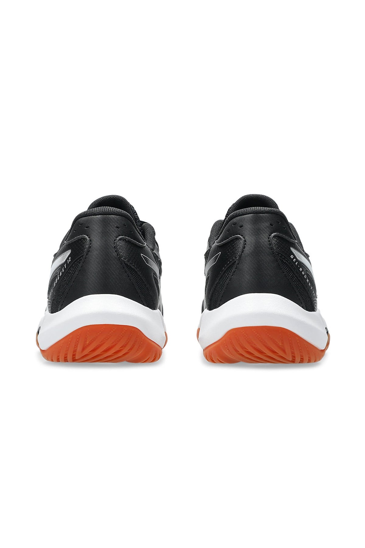 Asics Kadın Voleybol Ayakkabısı Gel-Rocket 12 1072A119-001