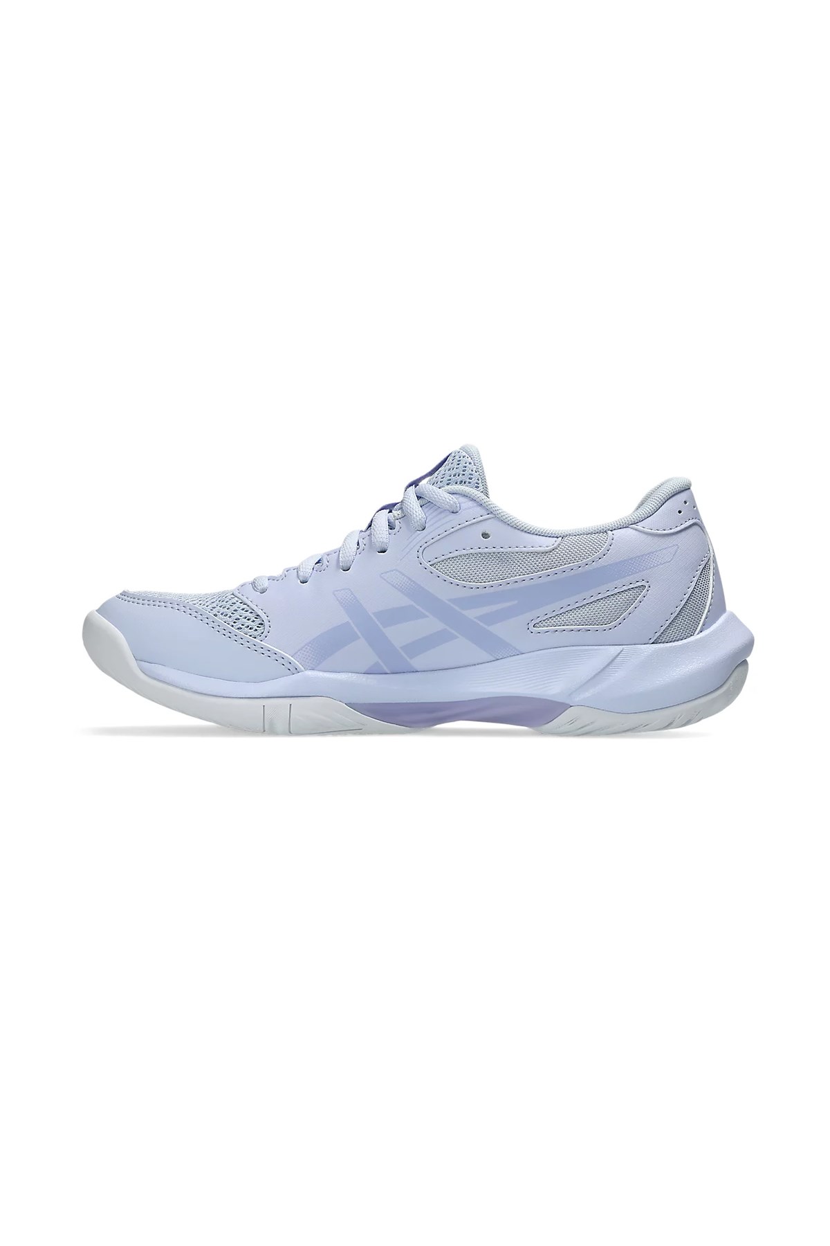 Asics Kadın Voleybol Ayakkabısı Gel-Rocket 12 1072A119-400