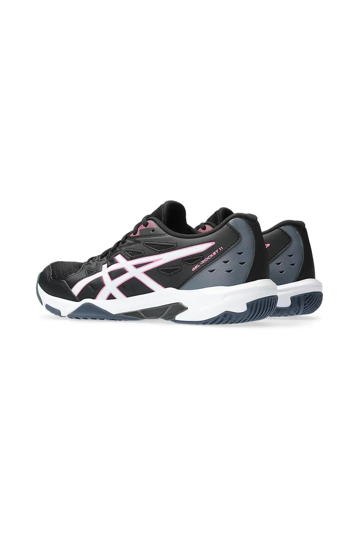 Asics Kadın Voleybol Ayakkabısı Gel-Rocket 11 1072A093-002
