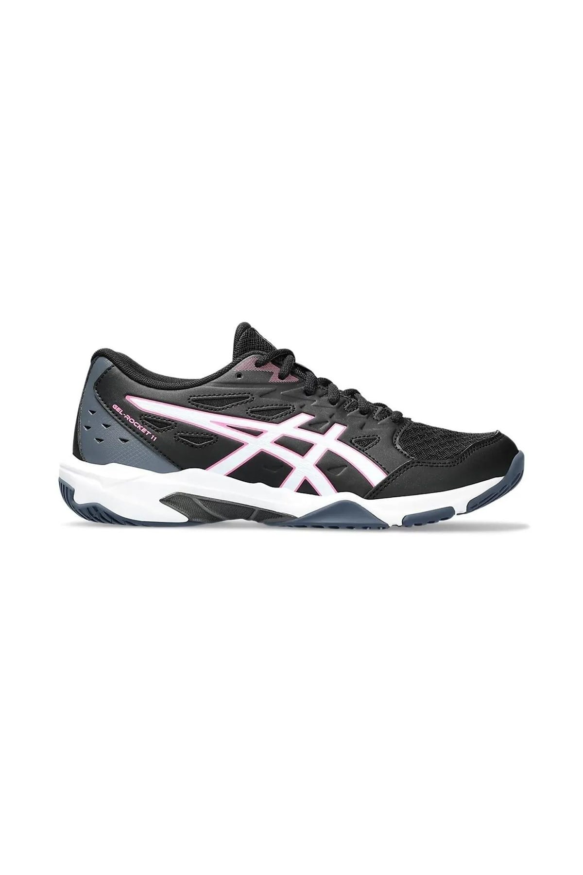 Asics Kadın Voleybol Ayakkabısı Gel-Rocket 11 1072A093-002