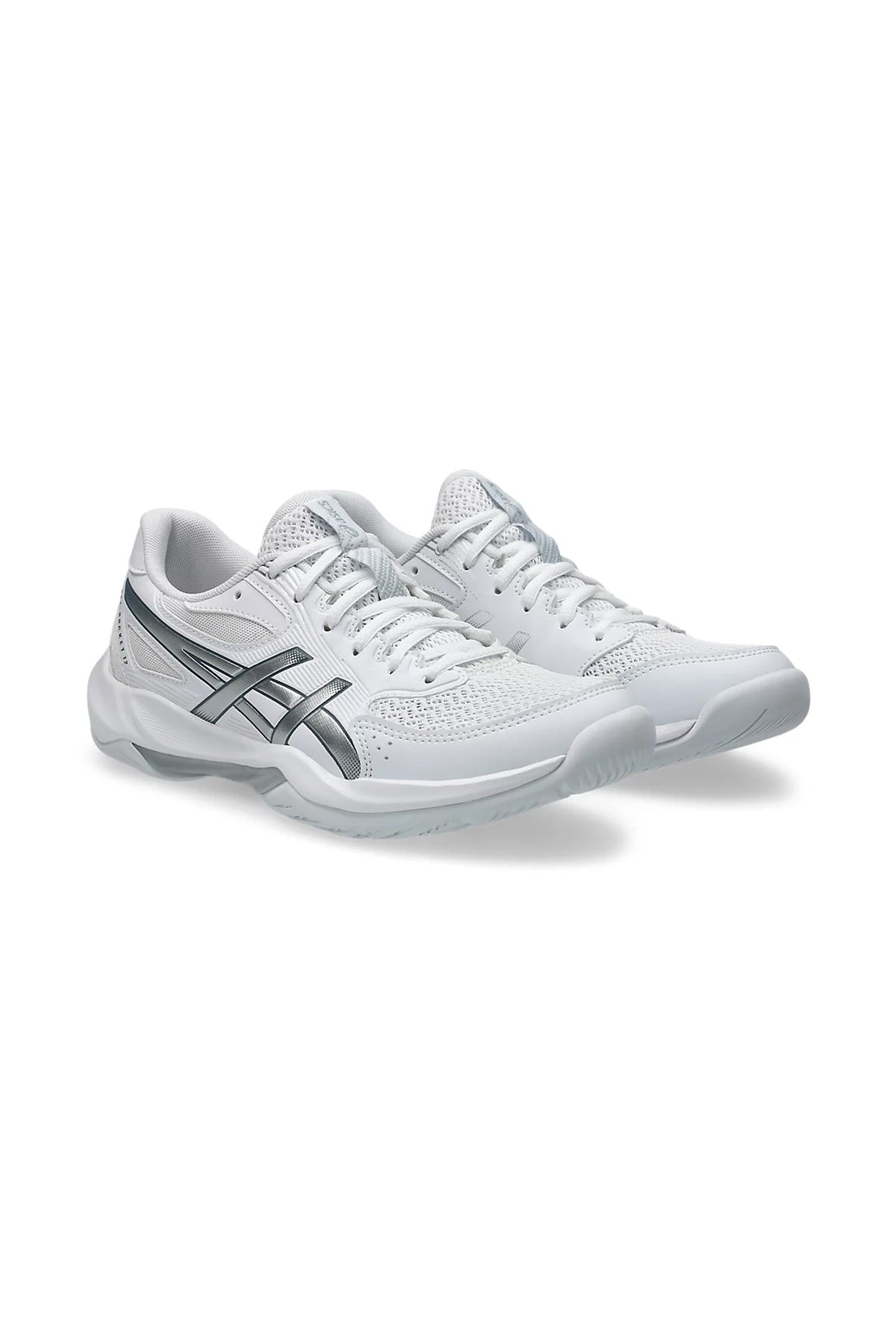 Asics Kadın Voleybol Ayakkabısı Gel-Rocket 12 1072A119-101