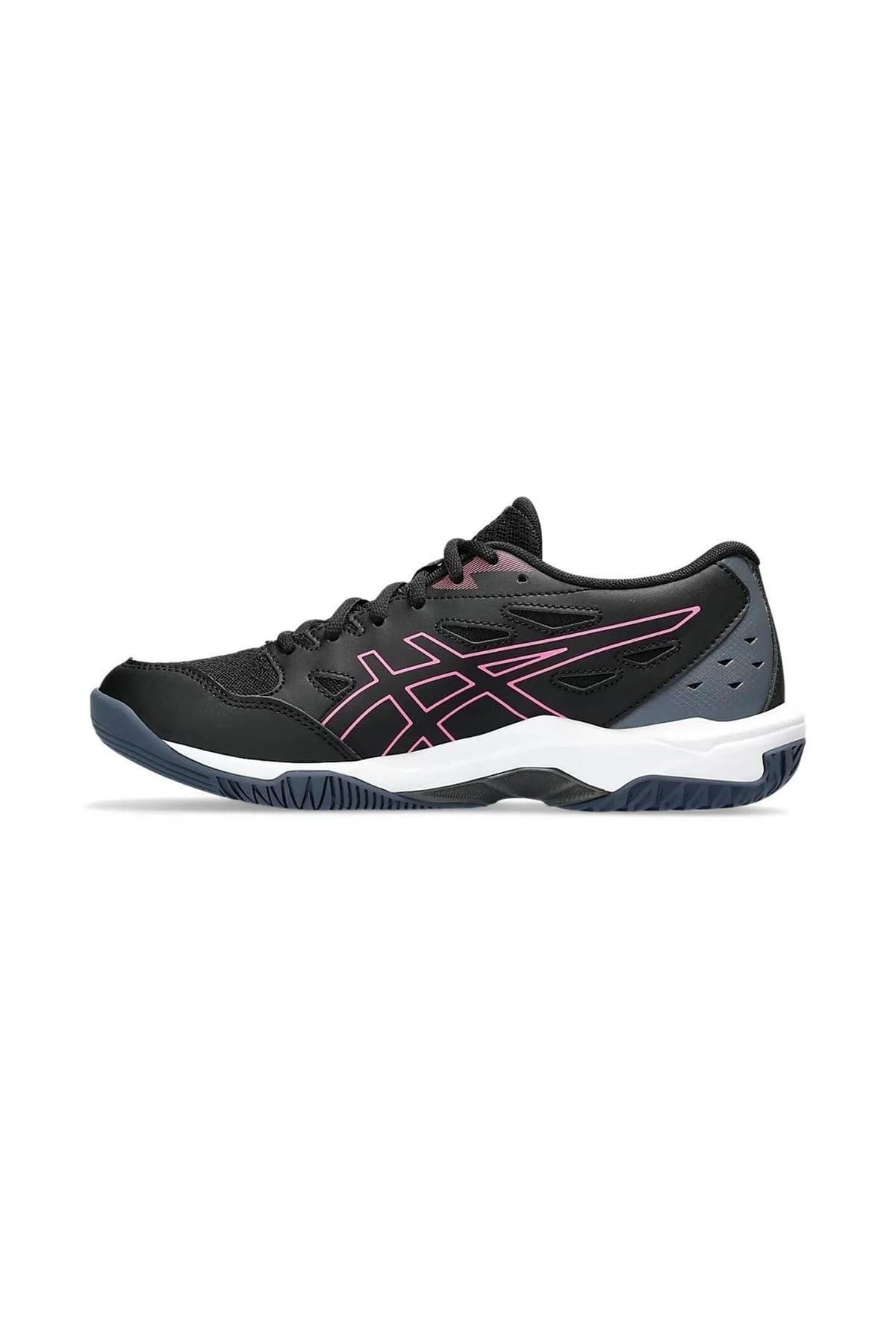Asics Kadın Voleybol Ayakkabısı Gel-Rocket 11 1072A093-002