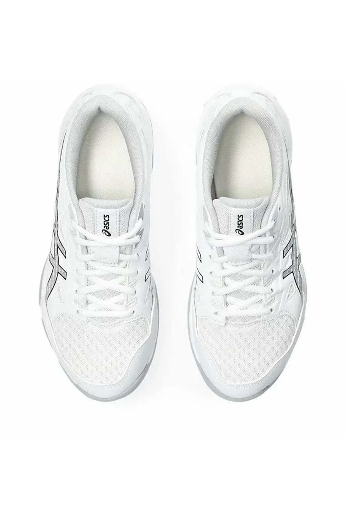 Asics Kadın Voleybol Ayakkabısı Gel-Rocket 11 1072A093-101