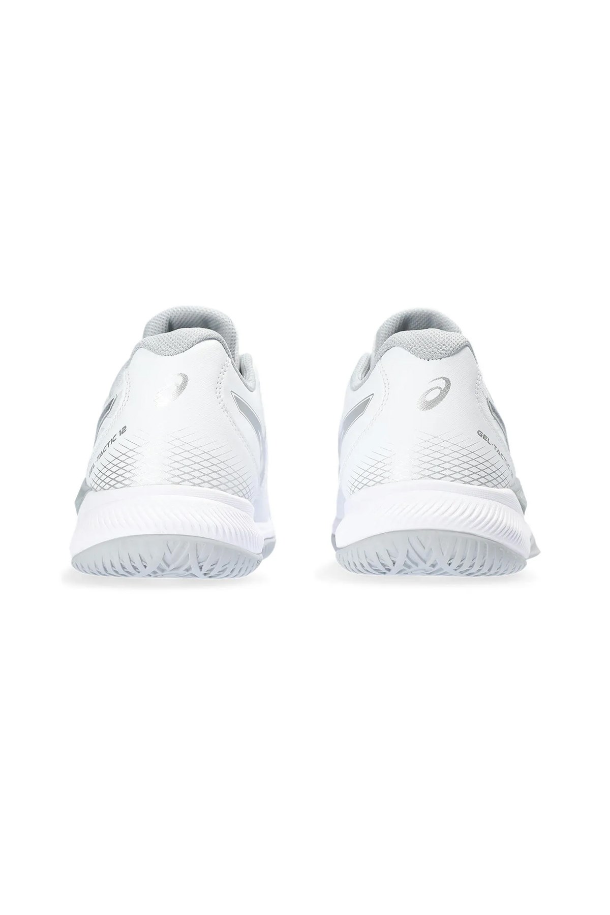 Asics Kadın Voleybol Ayakkabısı Gel-Tactic 12 1072A092-100