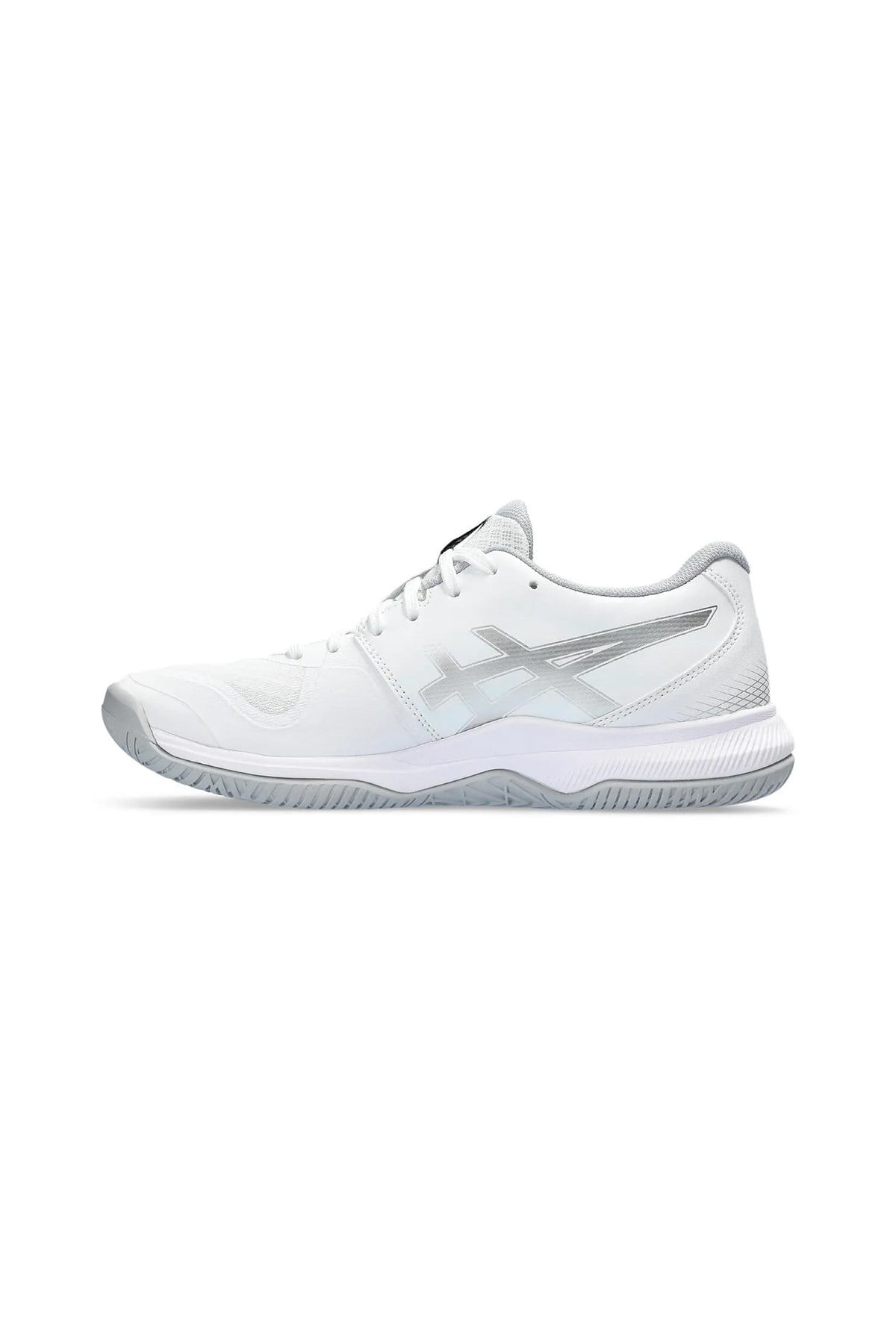 Asics Kadın Voleybol Ayakkabısı Gel-Tactic 12 1072A092-100